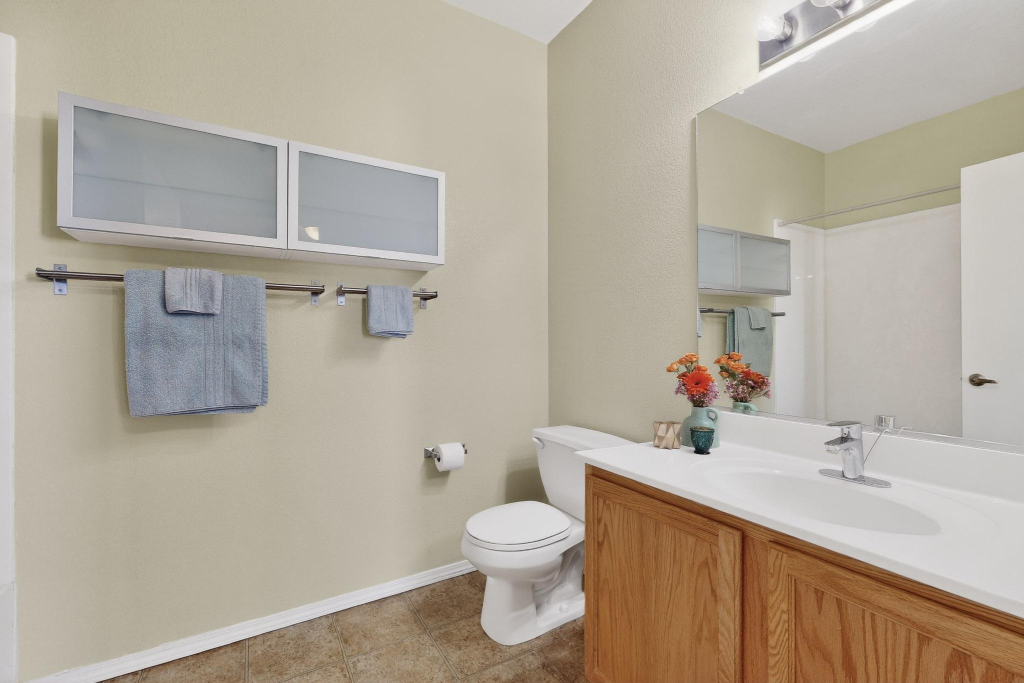 6800 Vista Del Norte Road NE # 1121