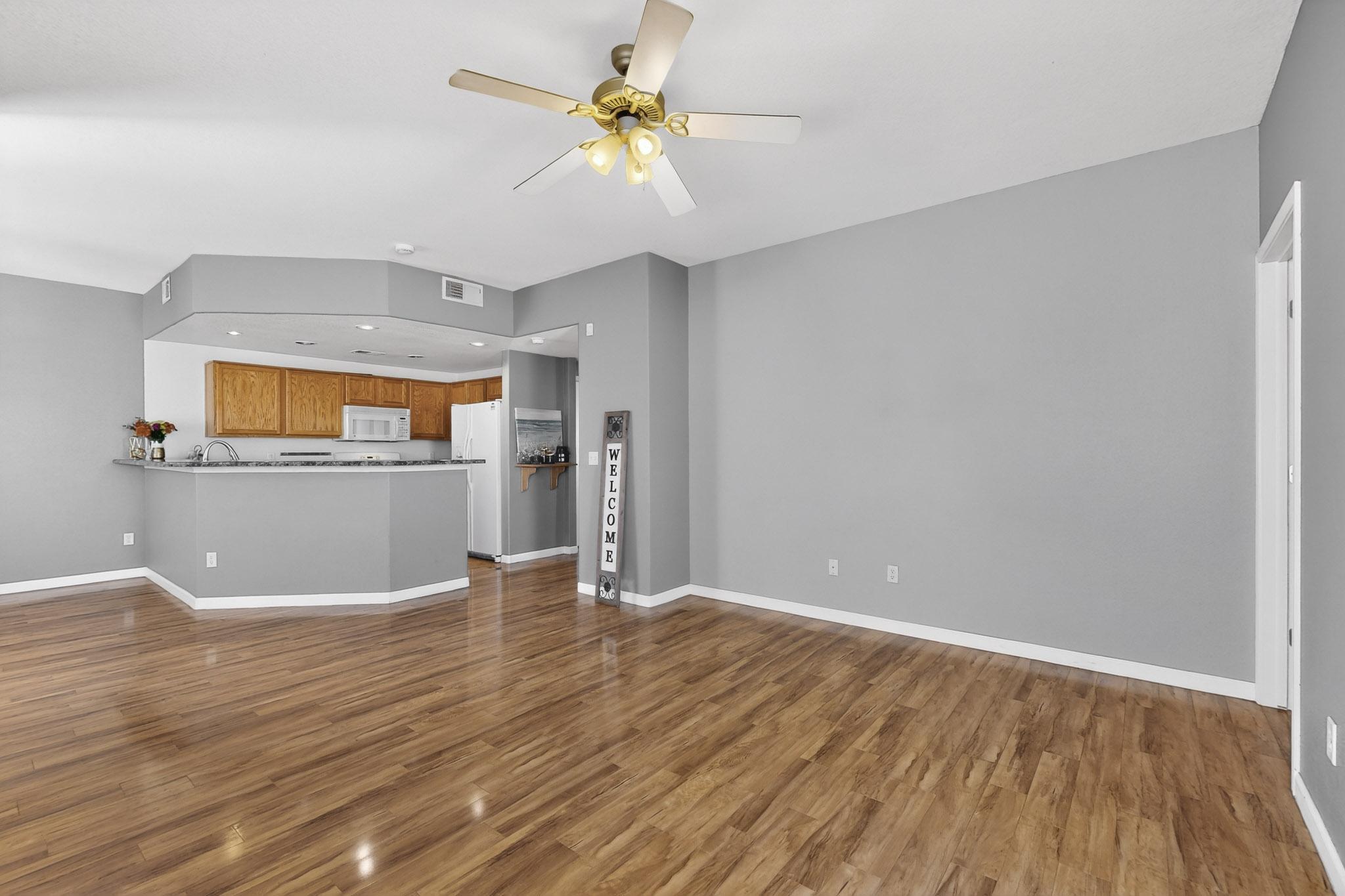 6800 Vista Del Norte Road NE # 1121