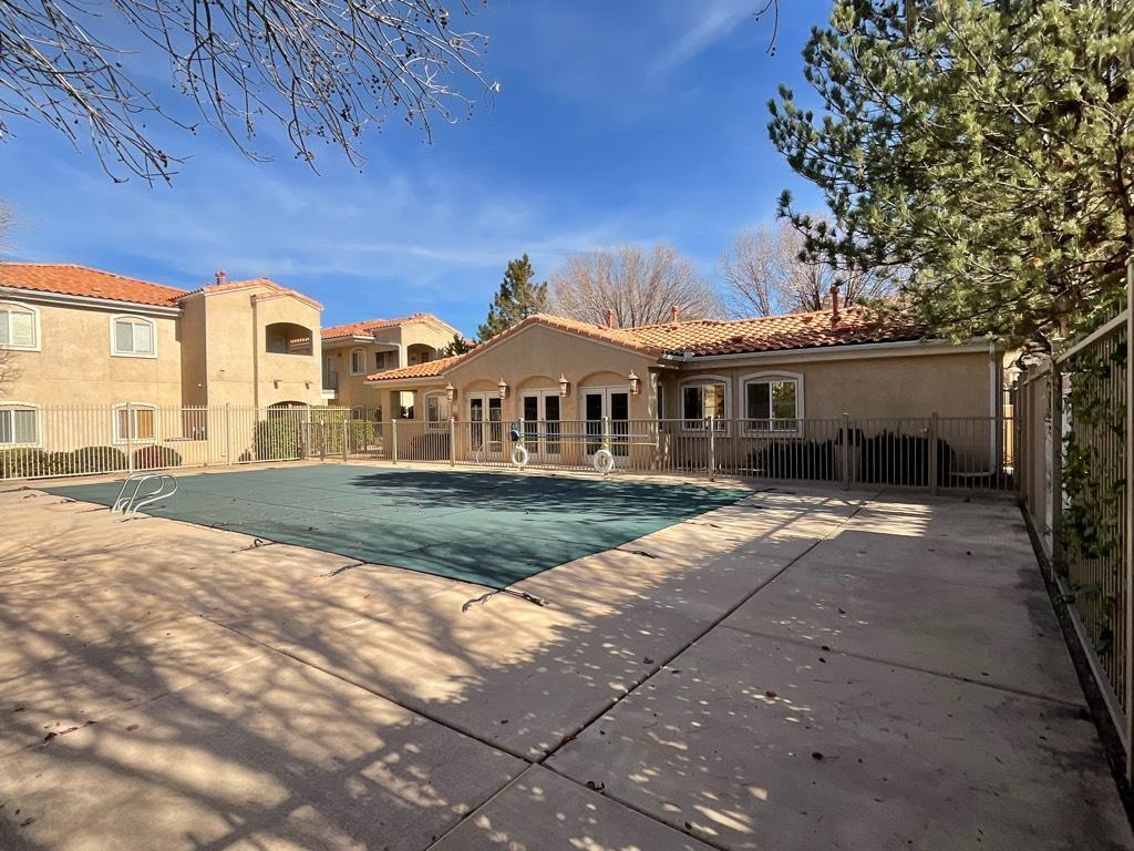 6800 Vista Del Norte Road NE # 1121