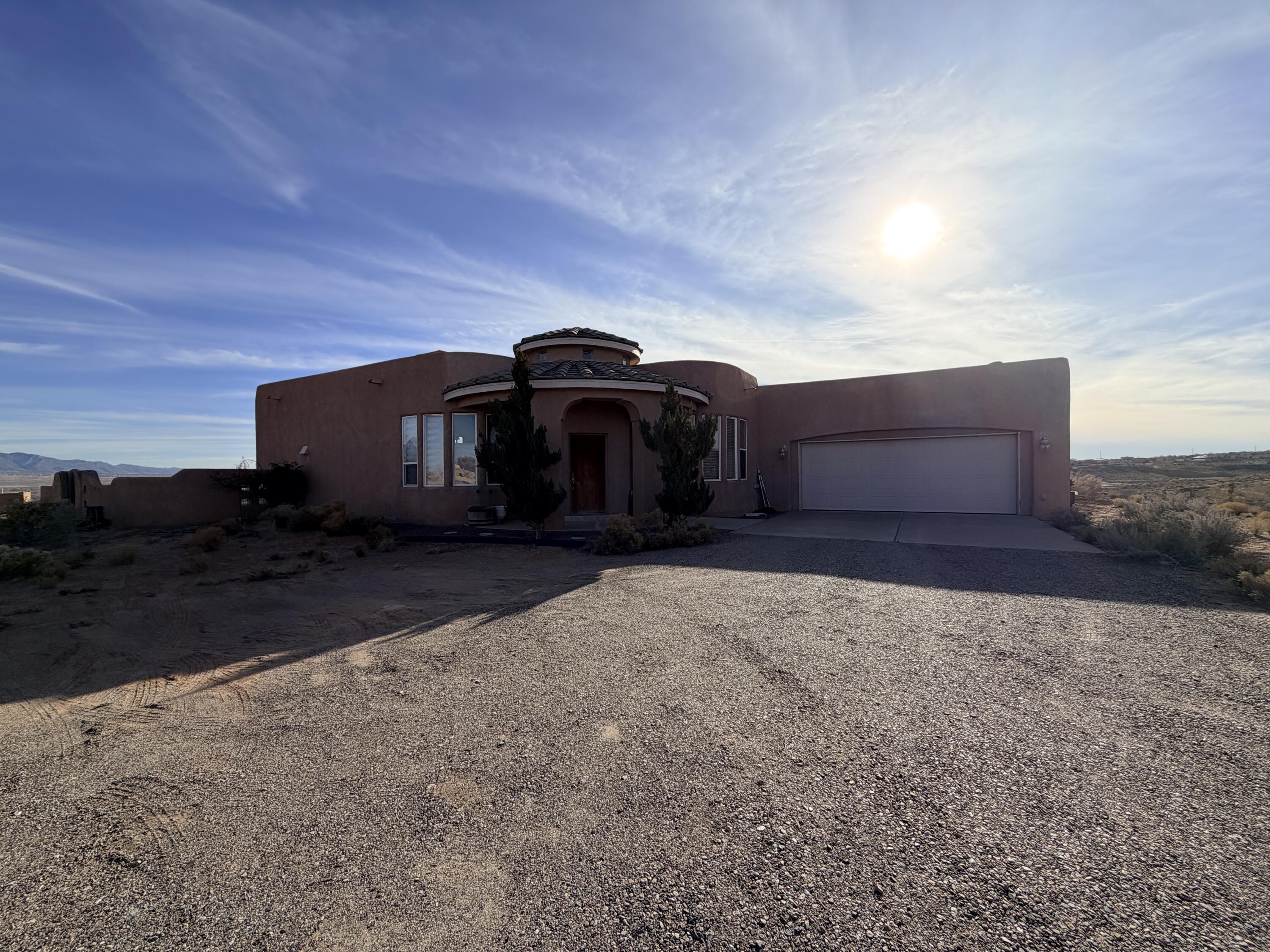 5610 Cody Road NE