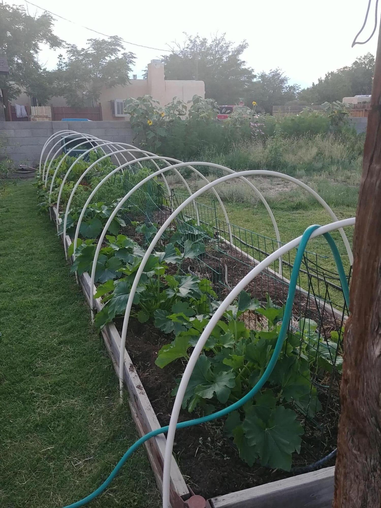 701 Alvarado Drive SE