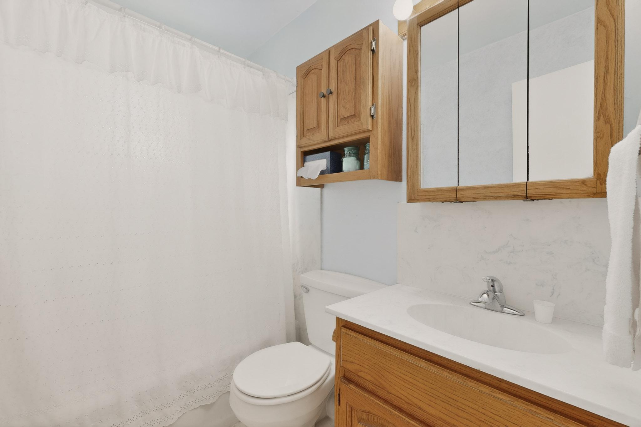 701 Alvarado Drive SE