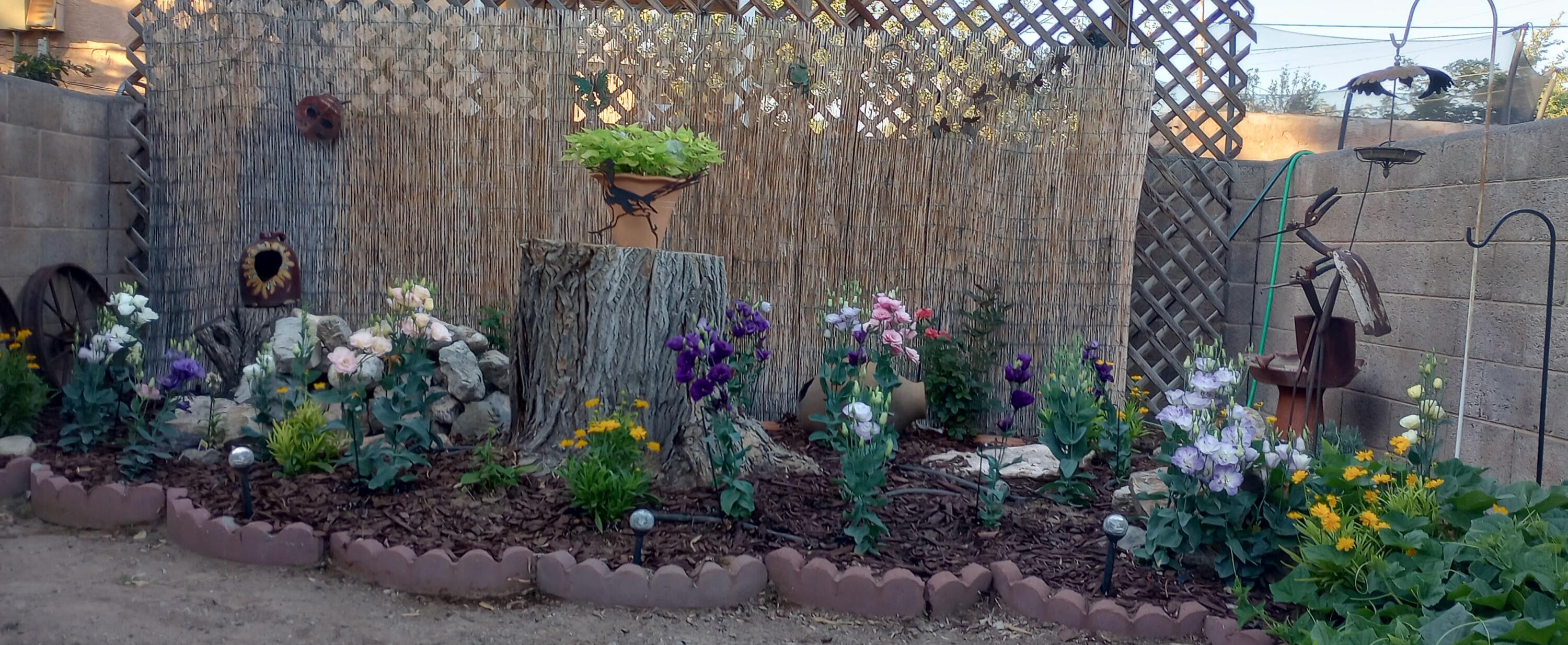 701 Alvarado Drive SE