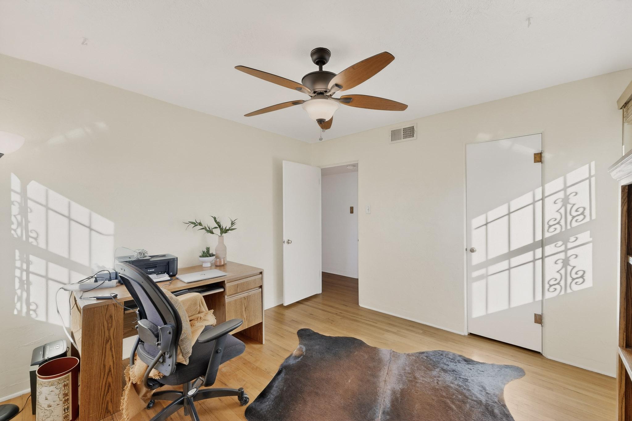 701 Alvarado Drive SE