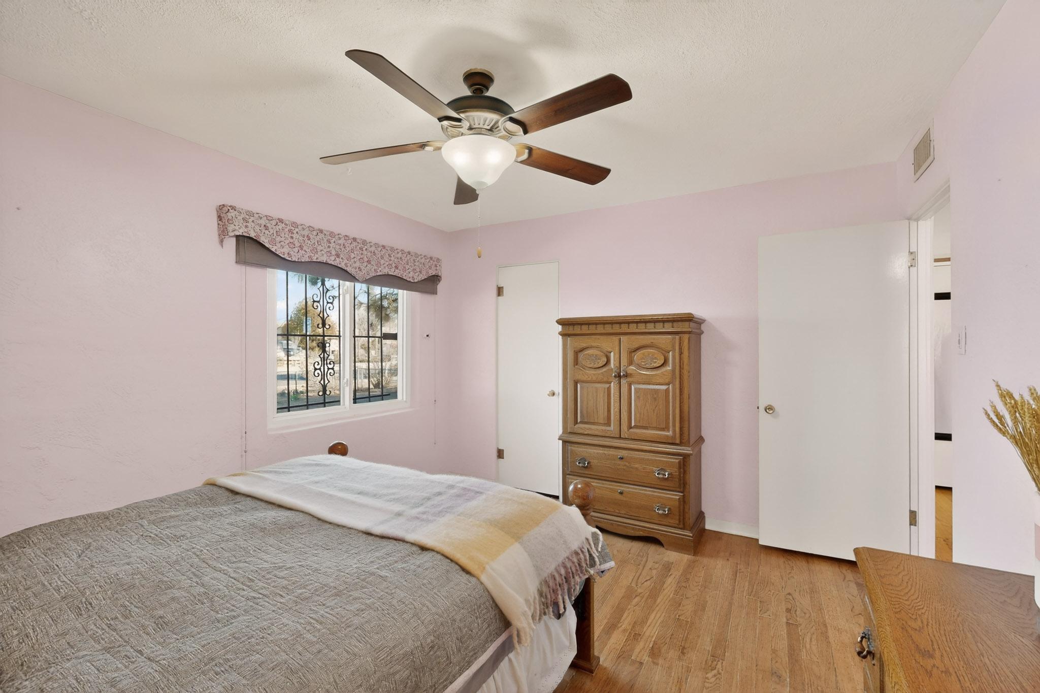 701 Alvarado Drive SE