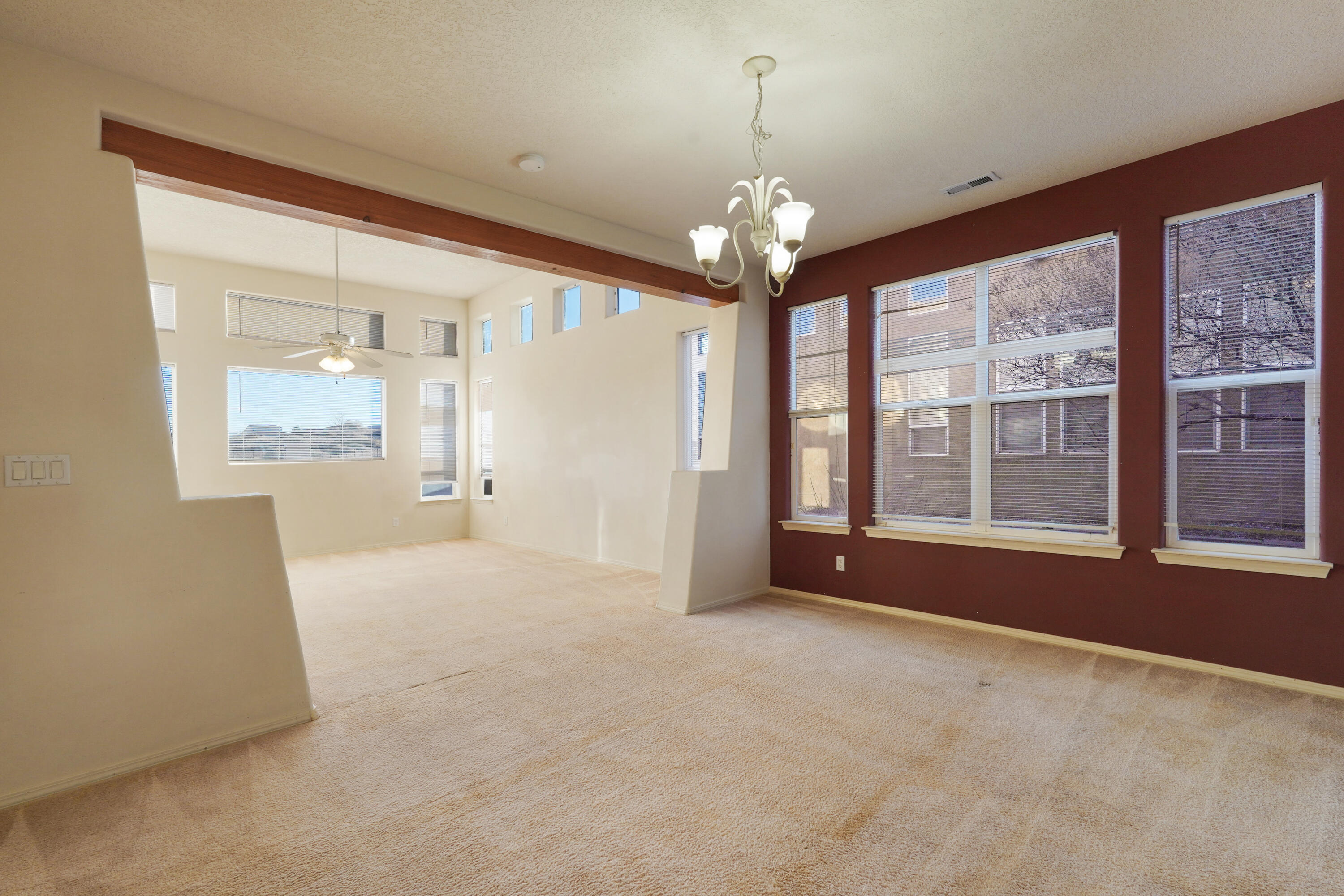 3316 Lockerbie Drive SE