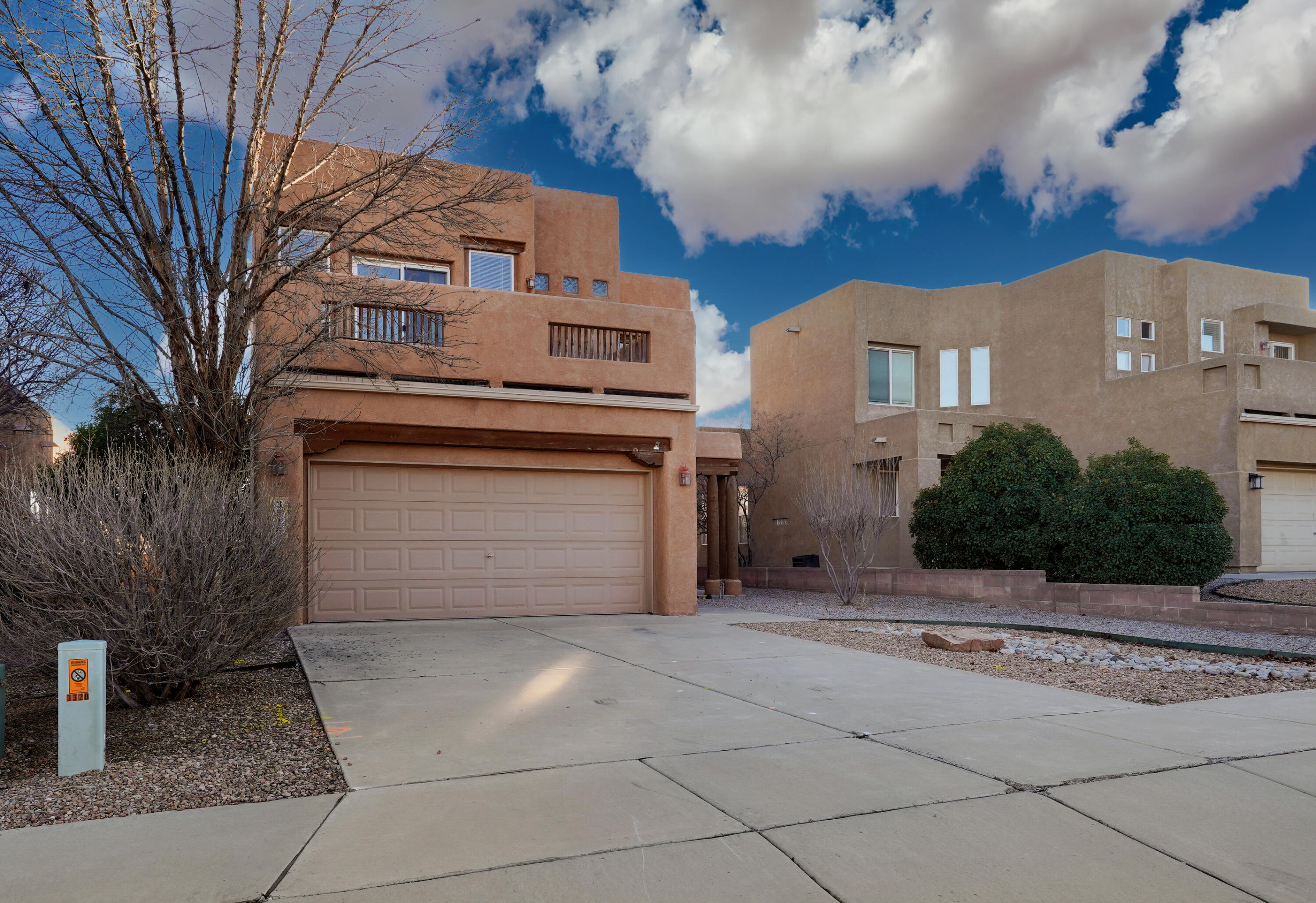 3316 Lockerbie Drive SE