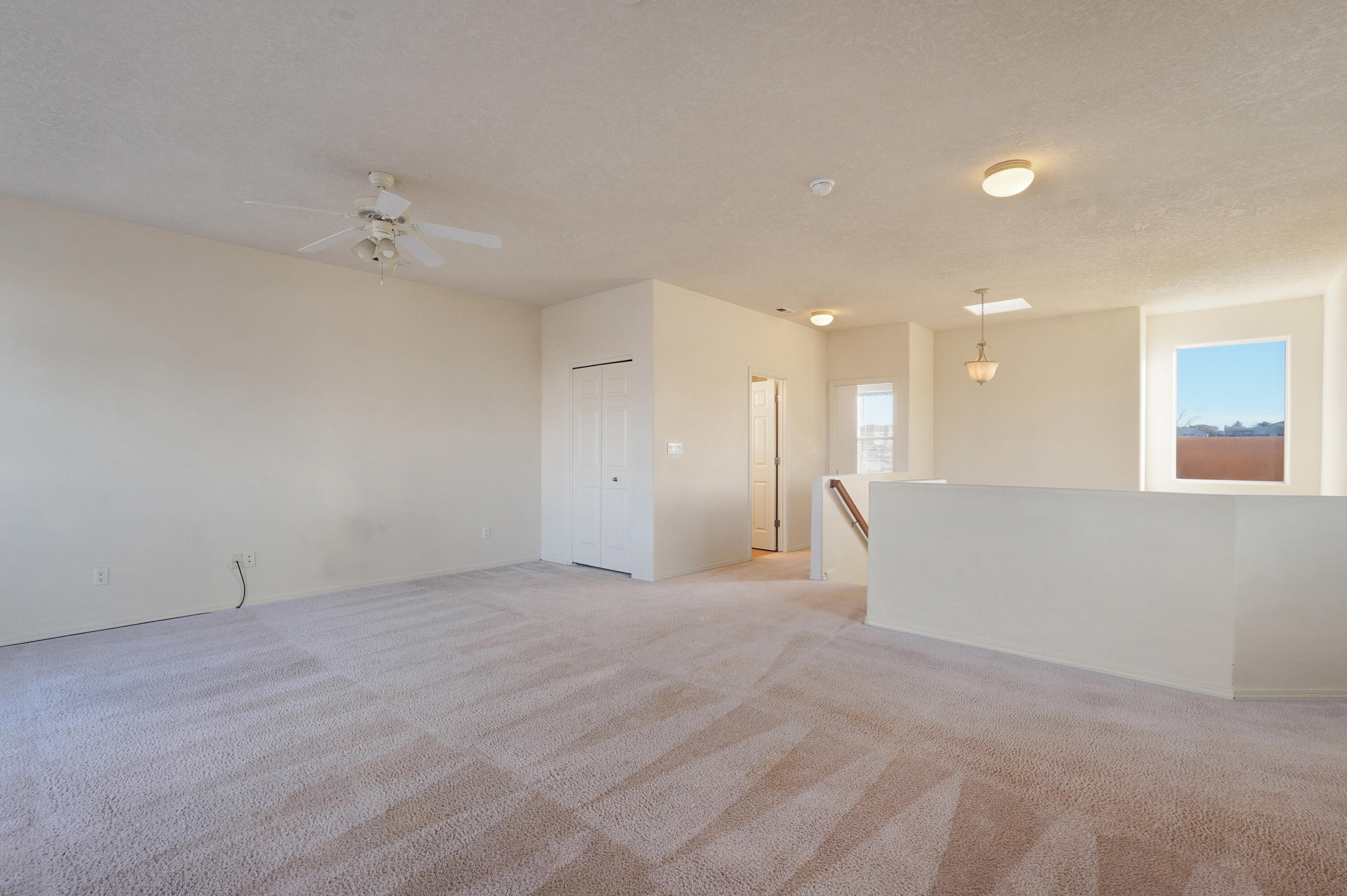 3316 Lockerbie Drive SE