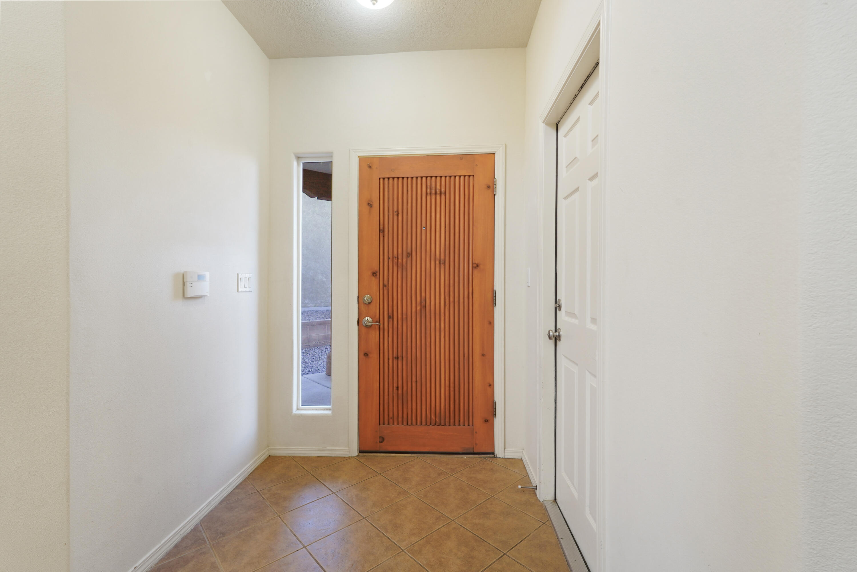 3316 Lockerbie Drive SE