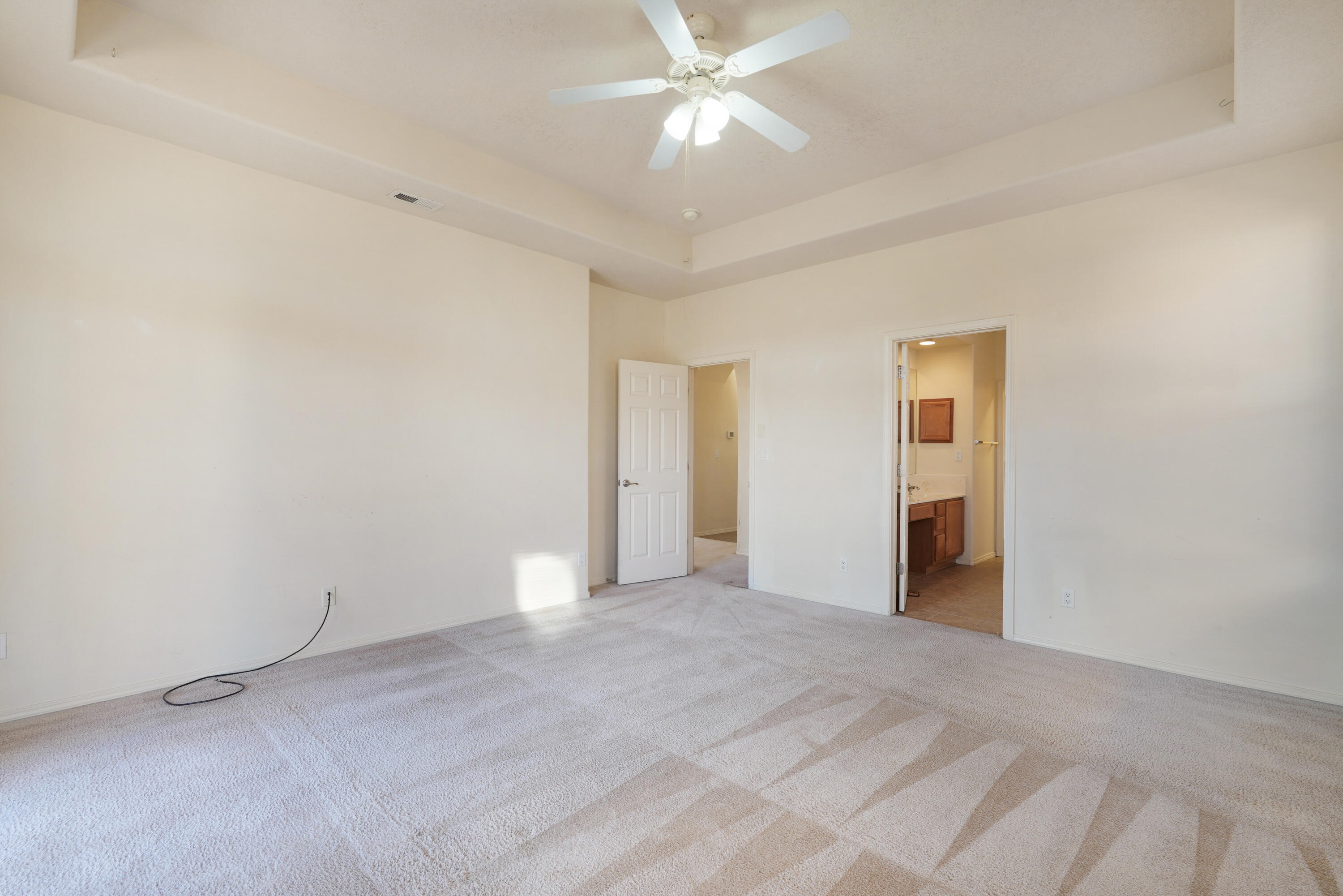 3316 Lockerbie Drive SE