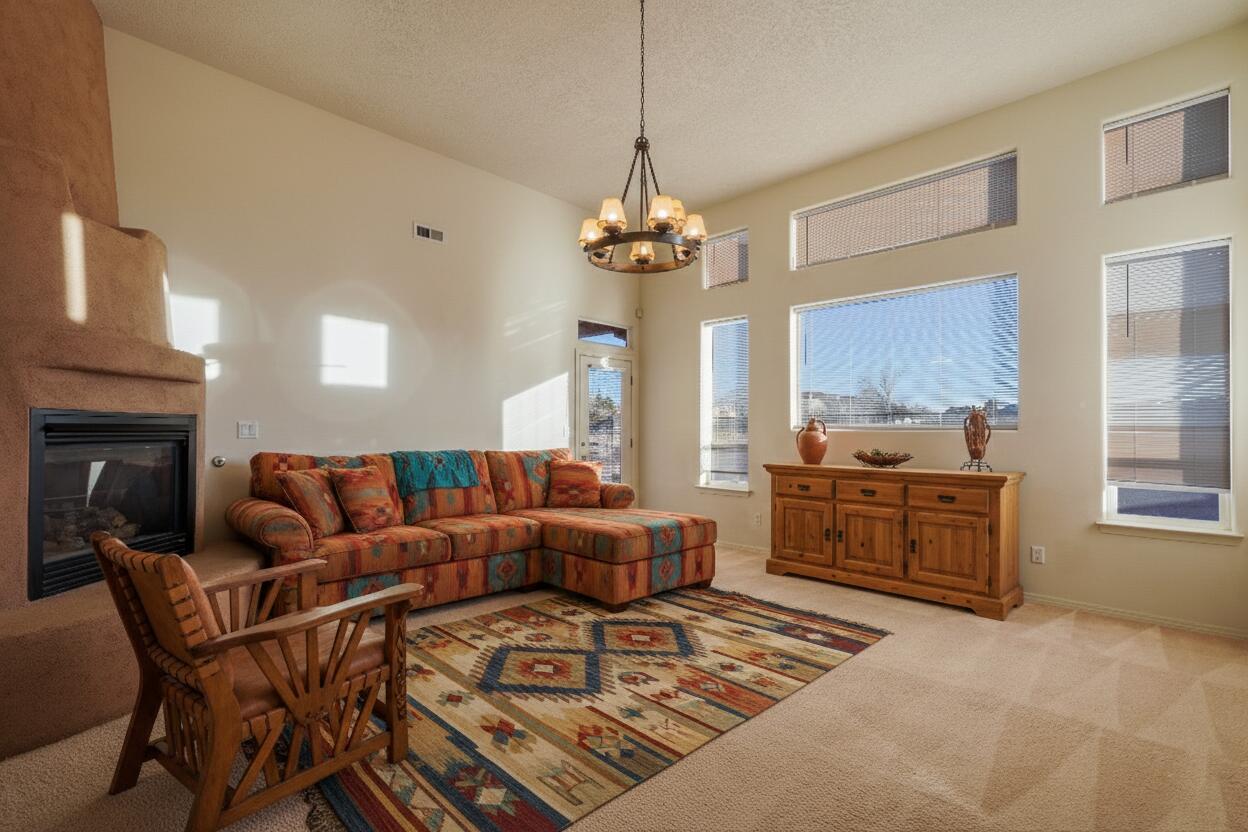 3316 Lockerbie Drive SE