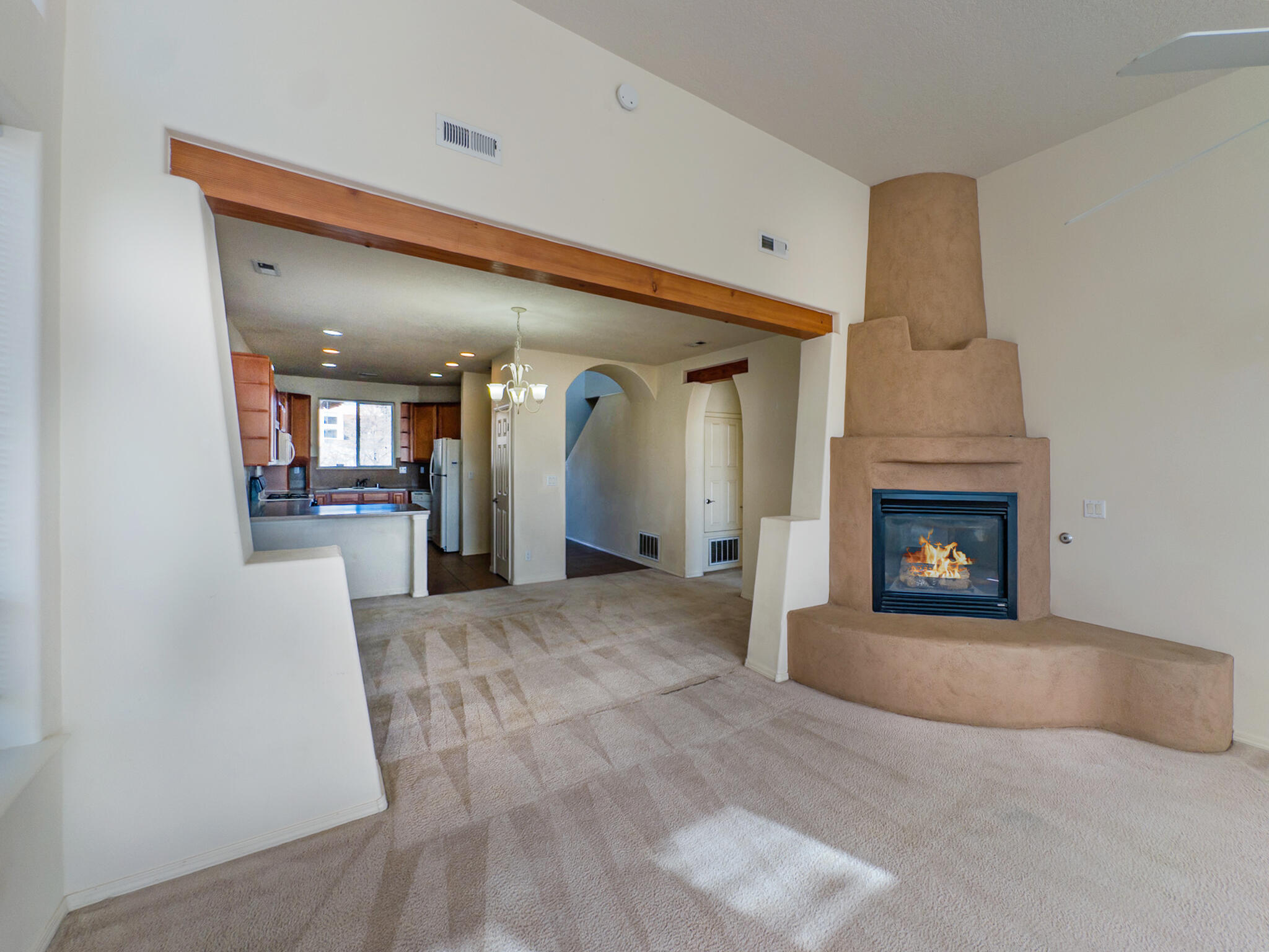 3316 Lockerbie Drive SE