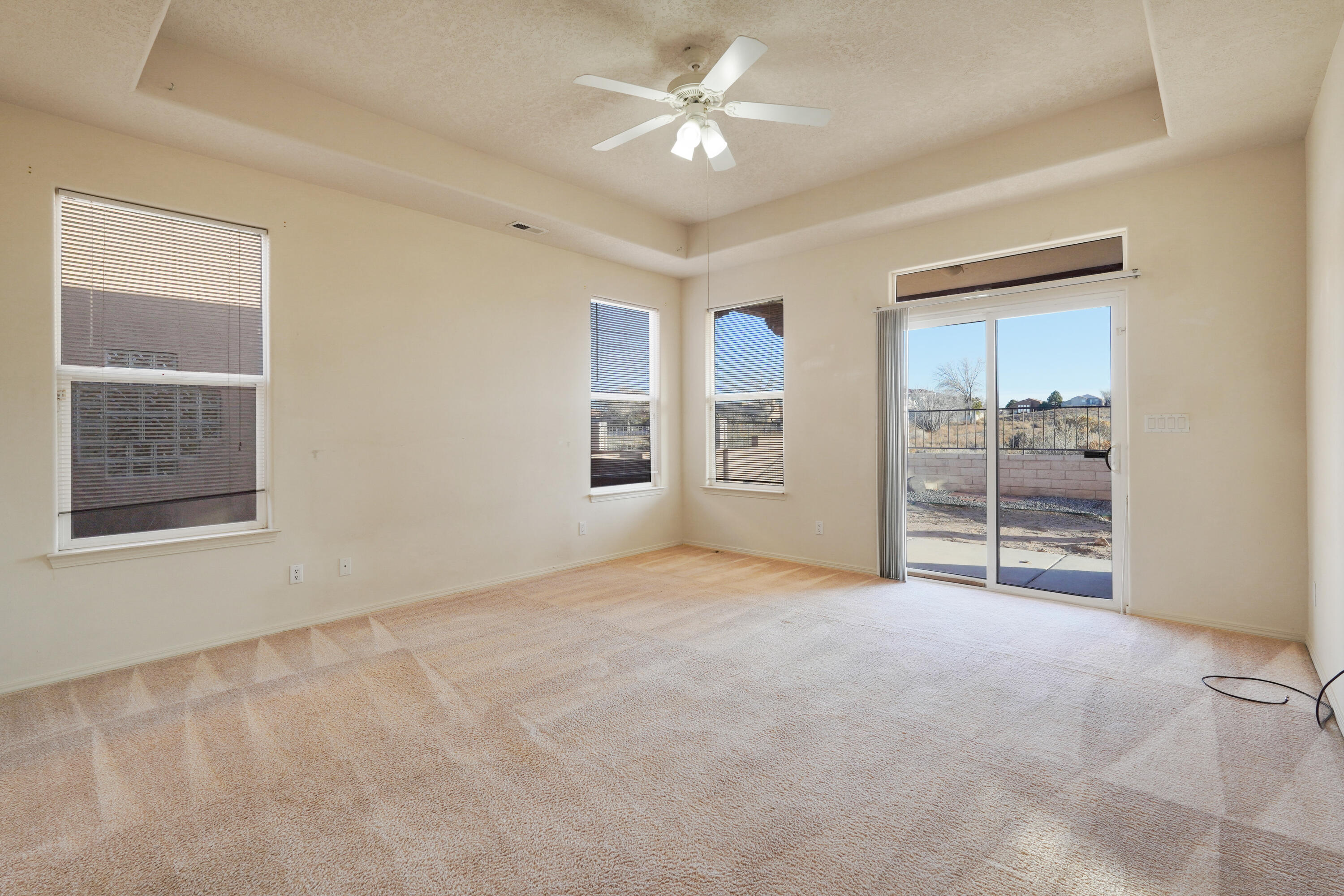 3316 Lockerbie Drive SE