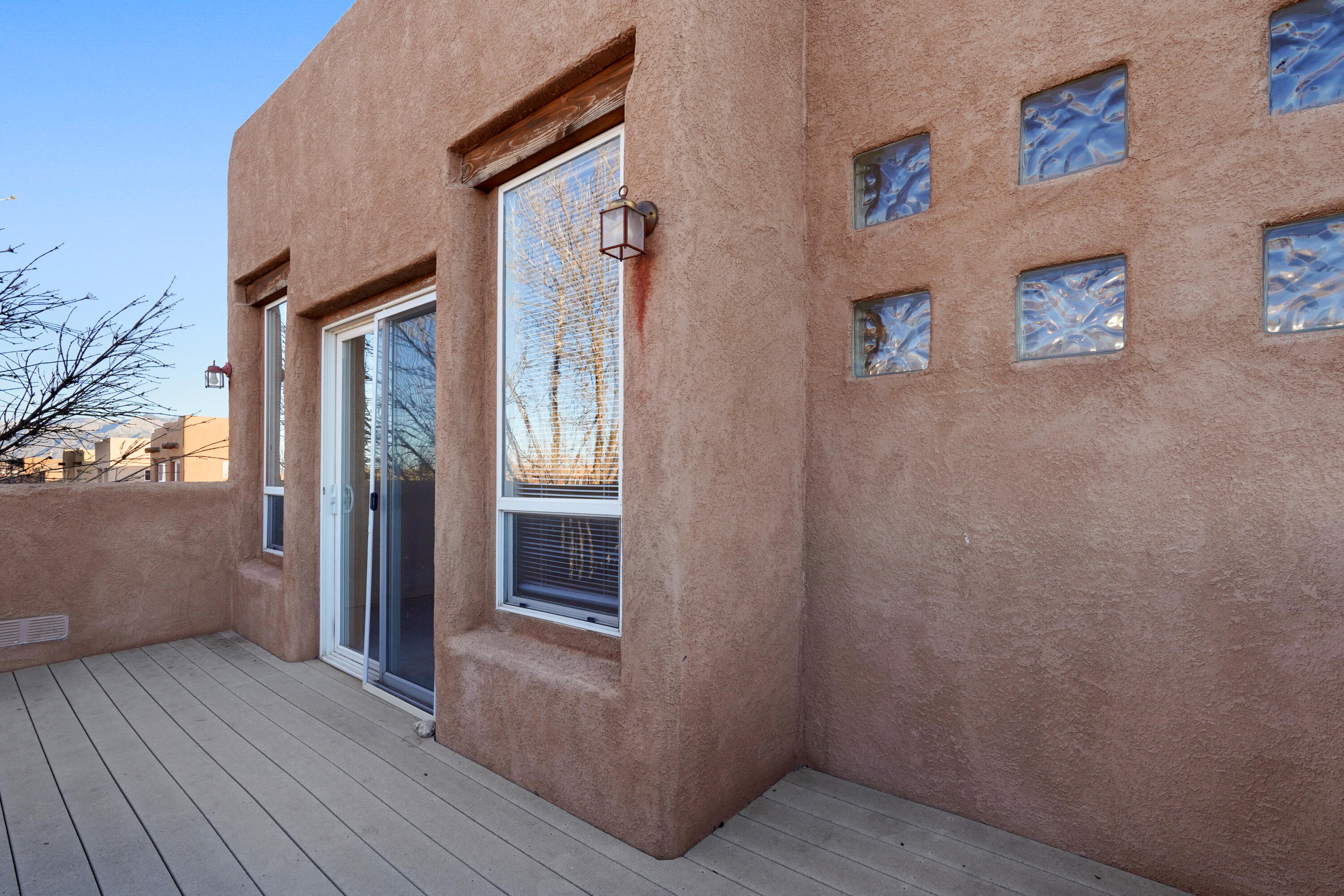 3316 Lockerbie Drive SE