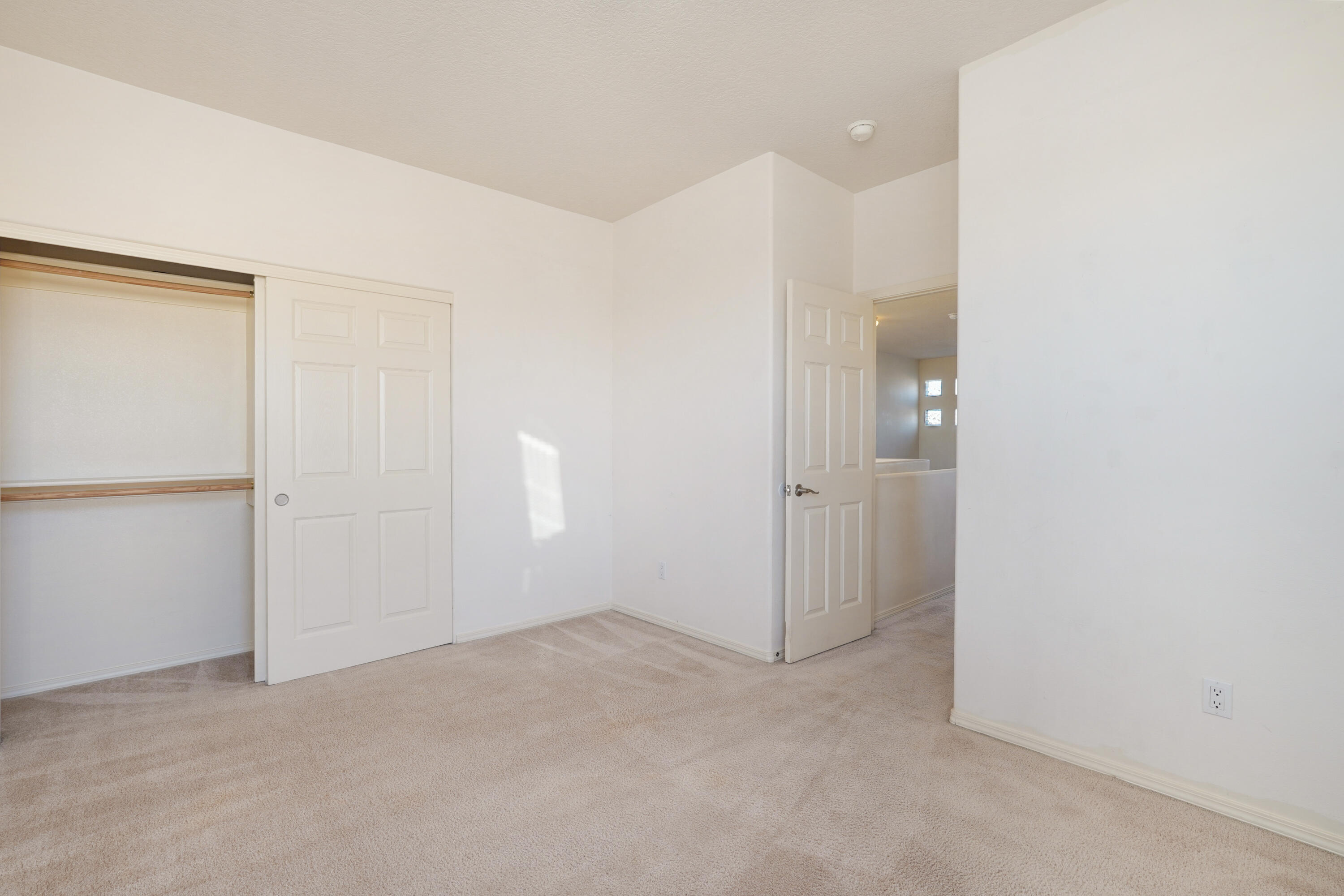 3316 Lockerbie Drive SE