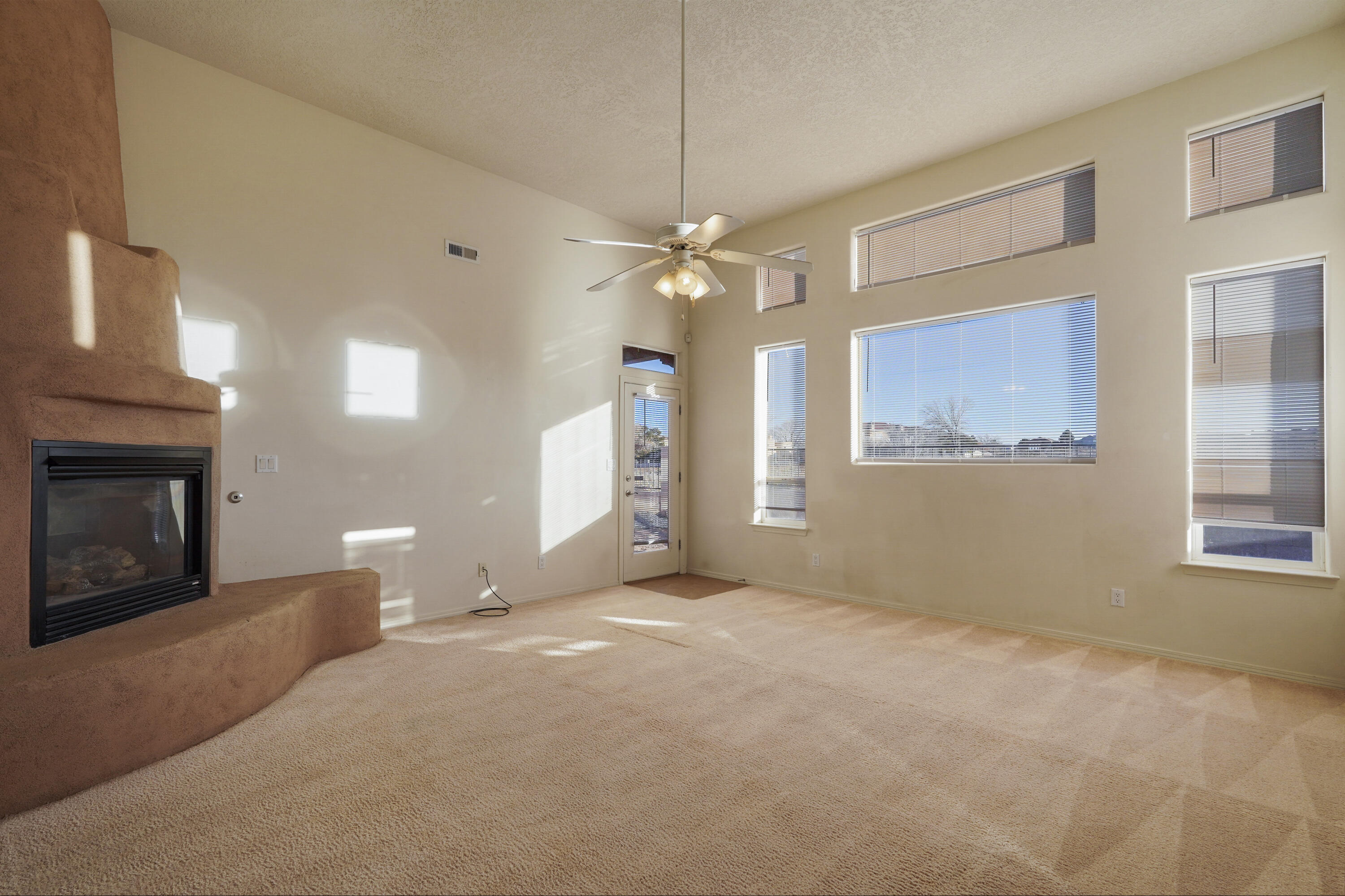 3316 Lockerbie Drive SE