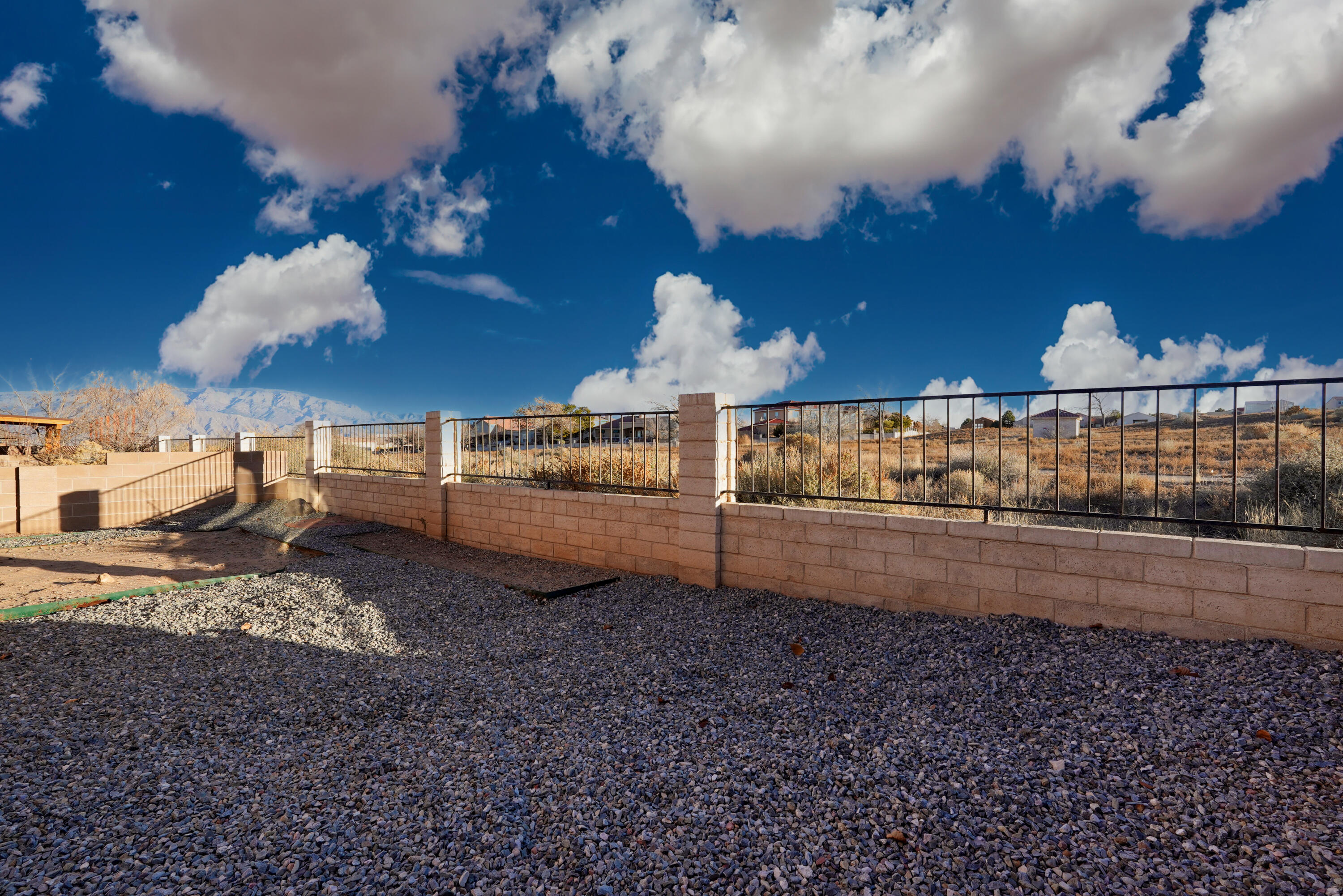 3316 Lockerbie Drive SE