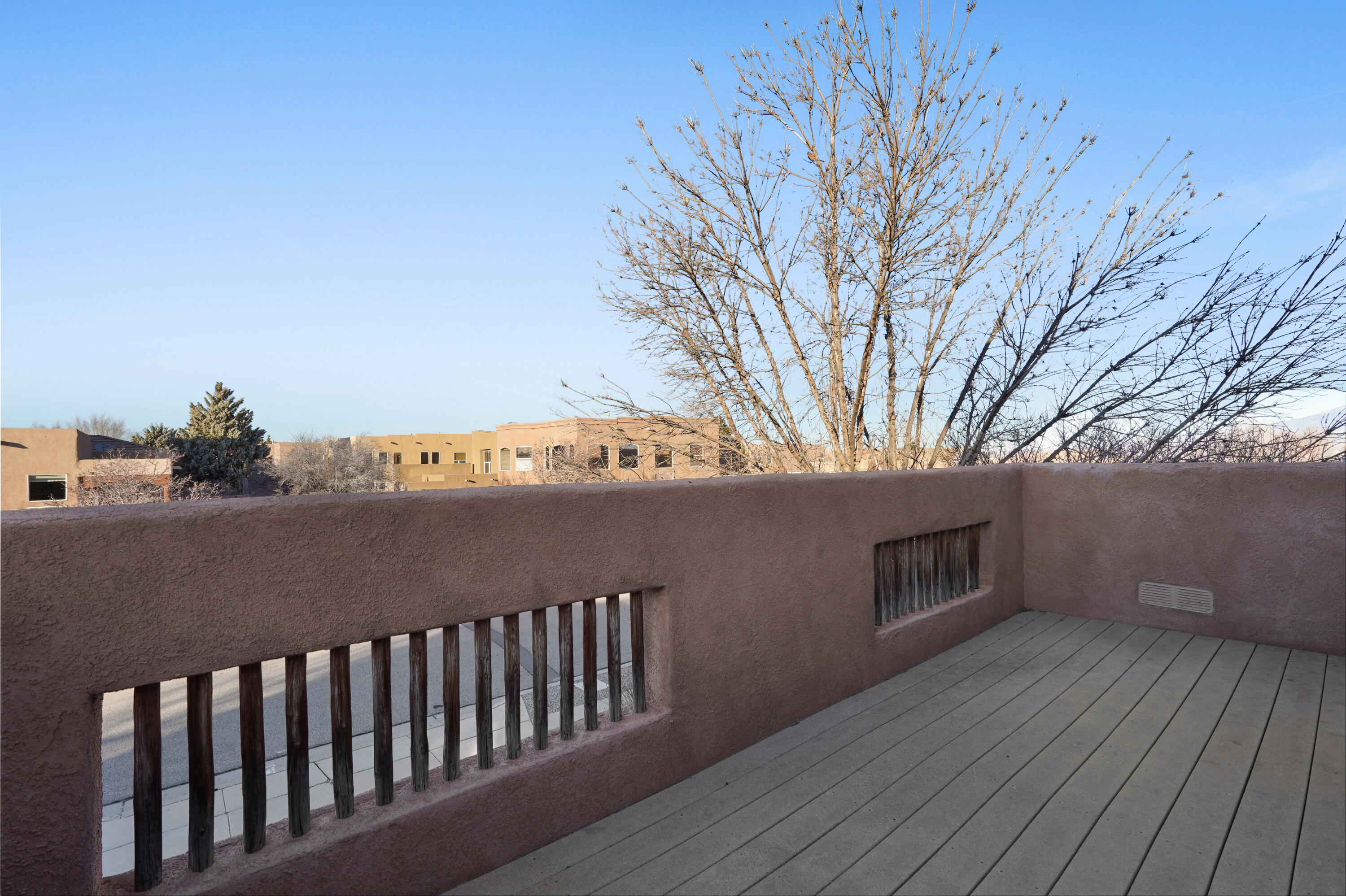 3316 Lockerbie Drive SE