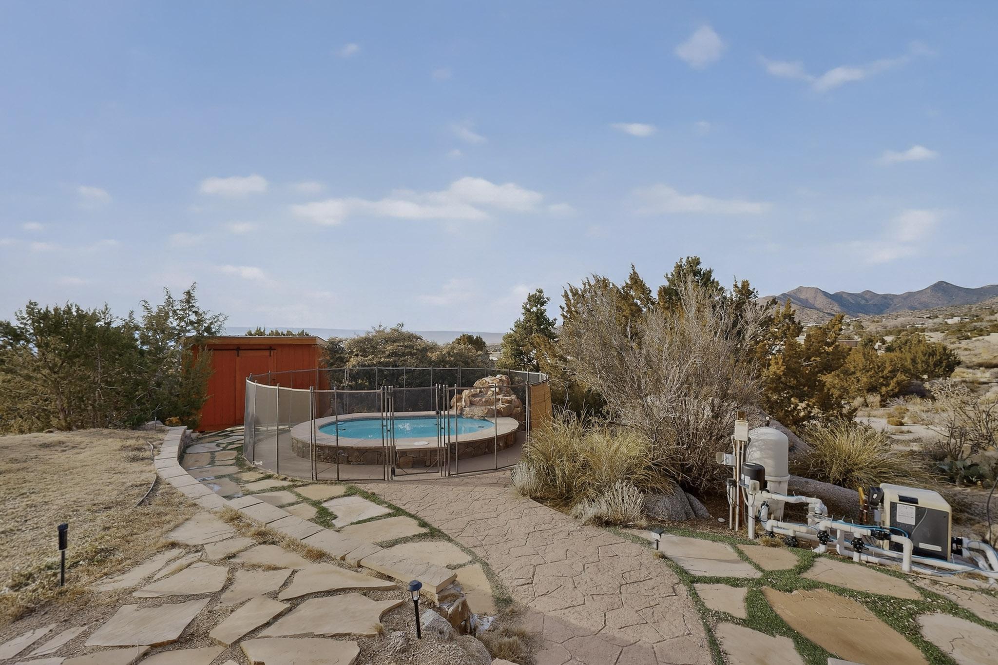 42 Cedar Hill Place NE