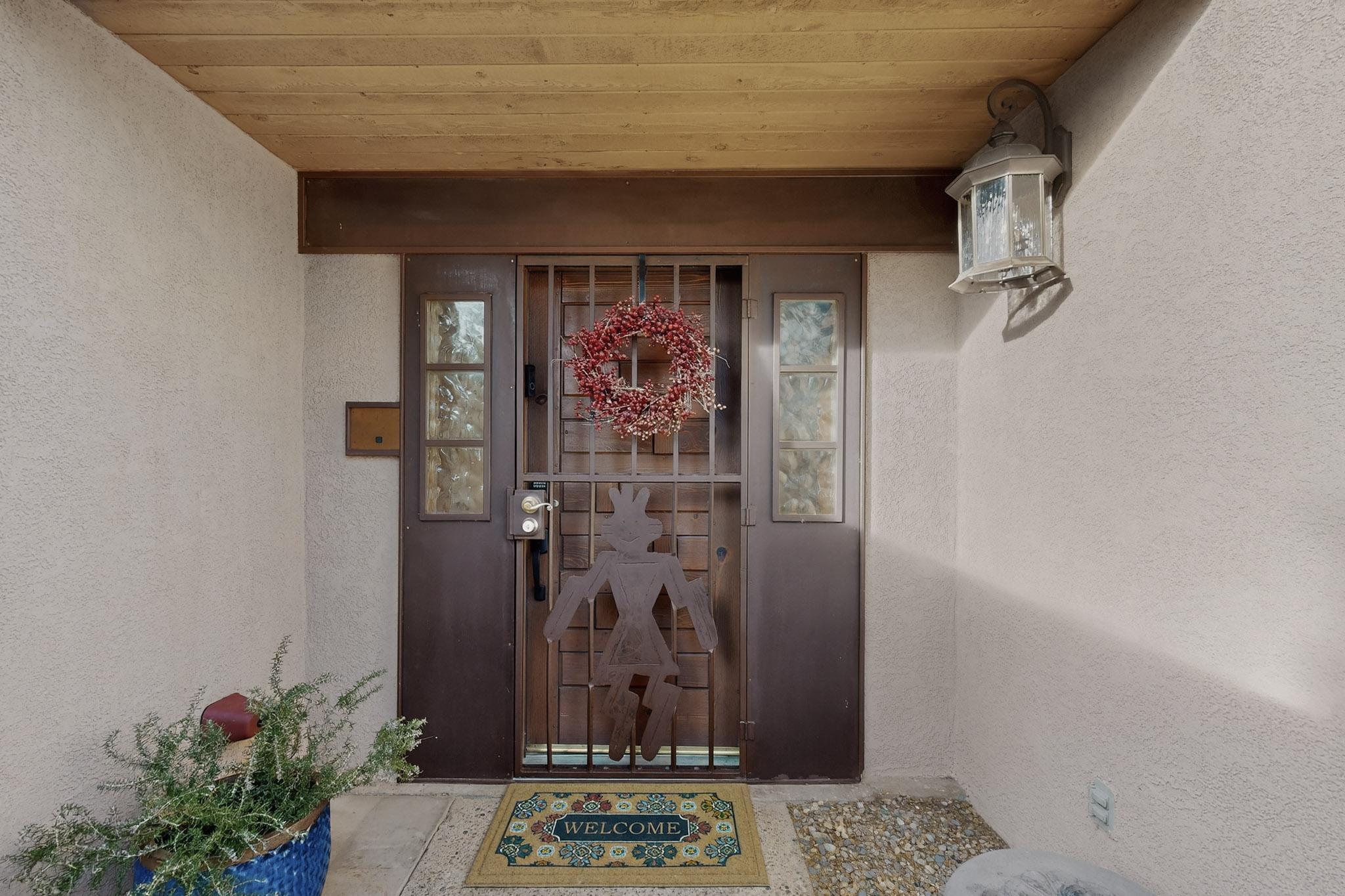 42 Cedar Hill Place NE