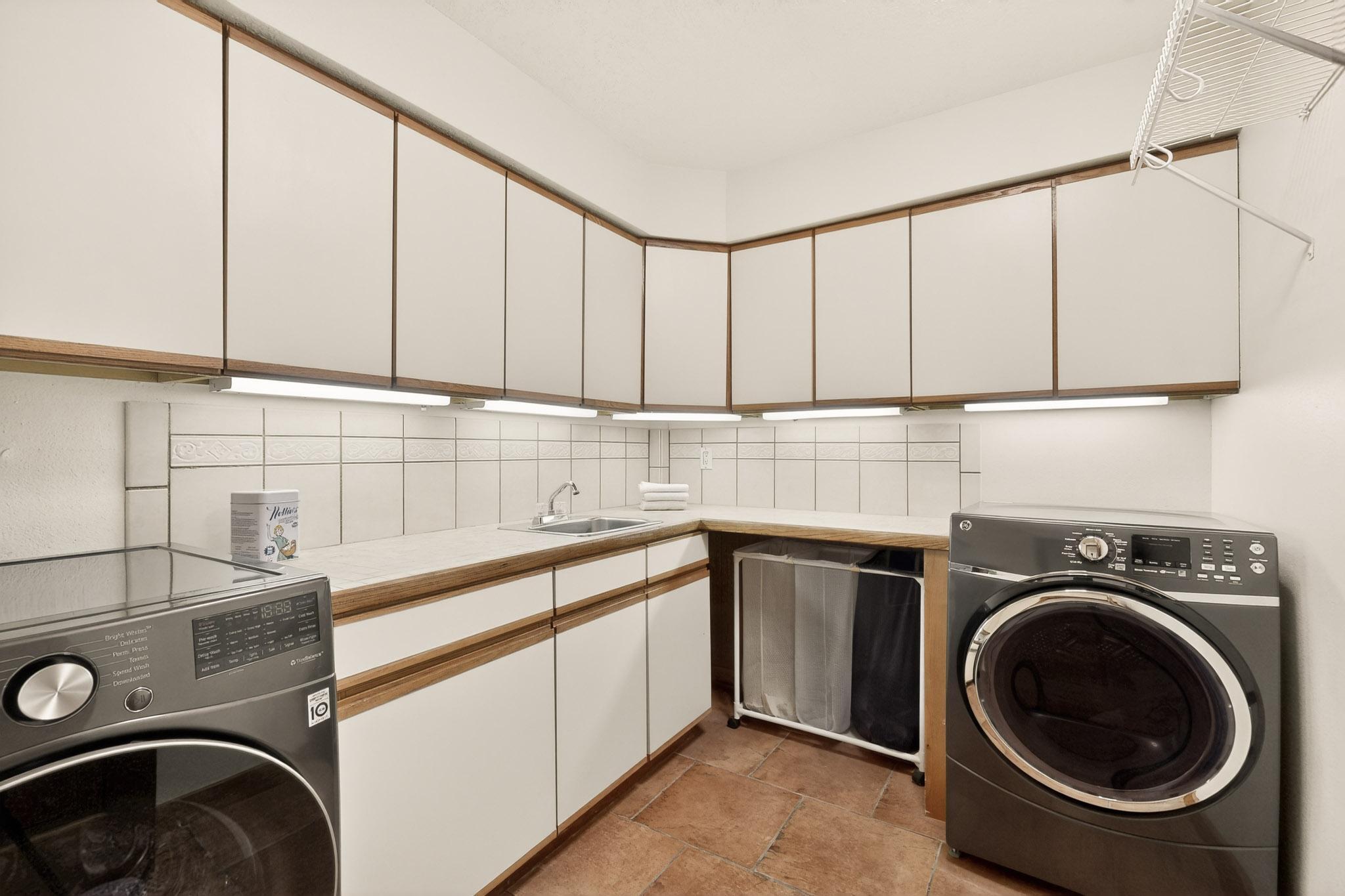 42 Cedar Hill Place NE