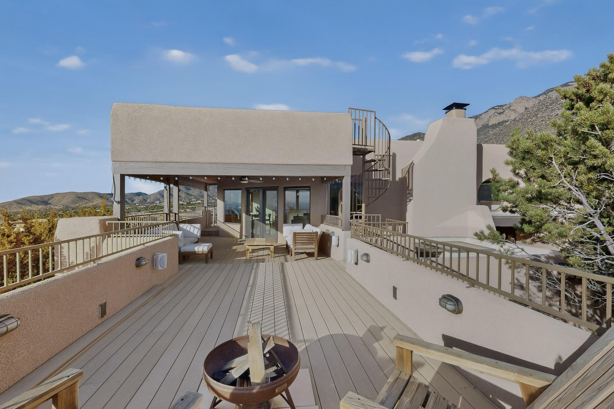 42 Cedar Hill Place NE