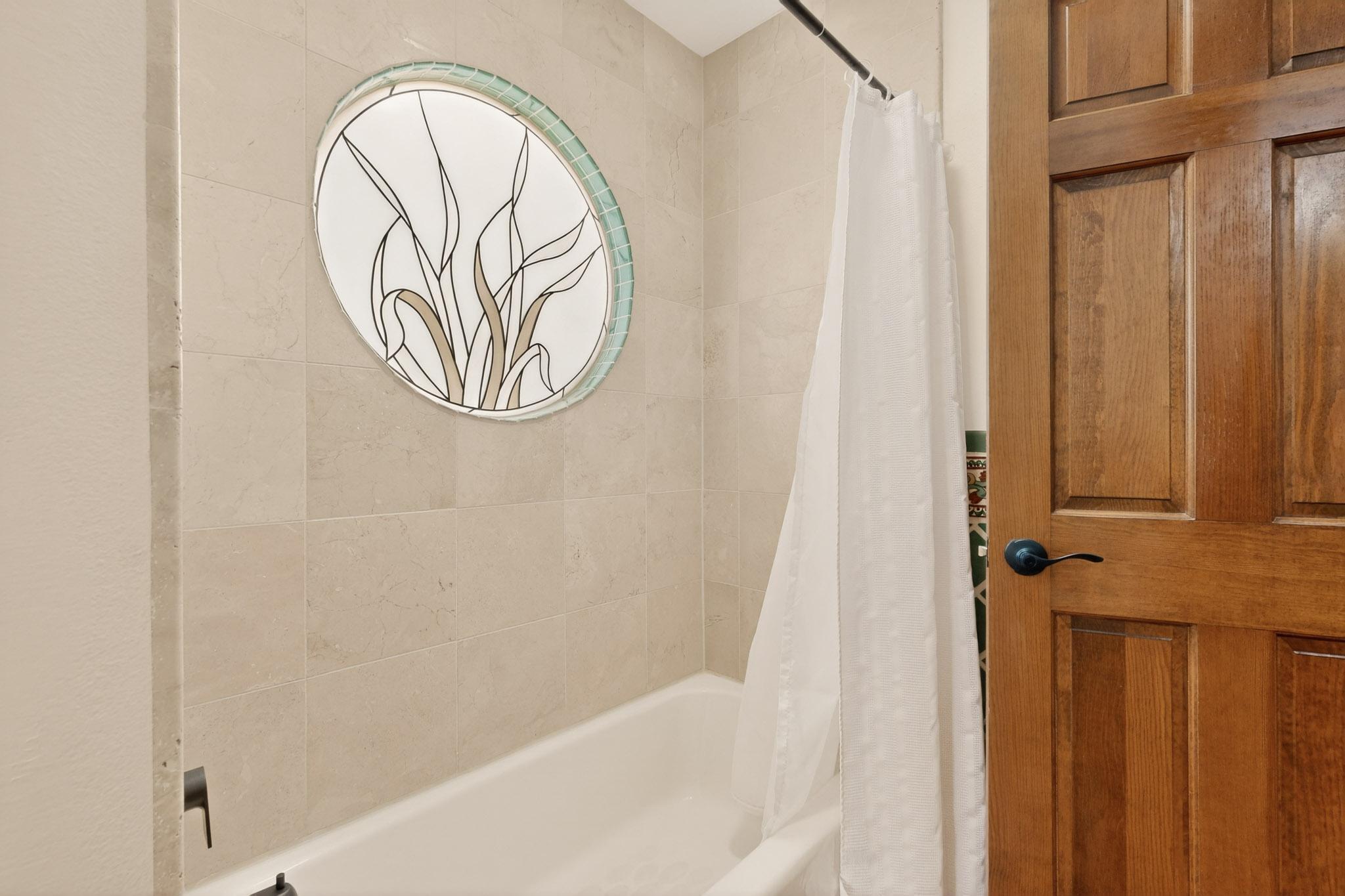 42 Cedar Hill Place NE