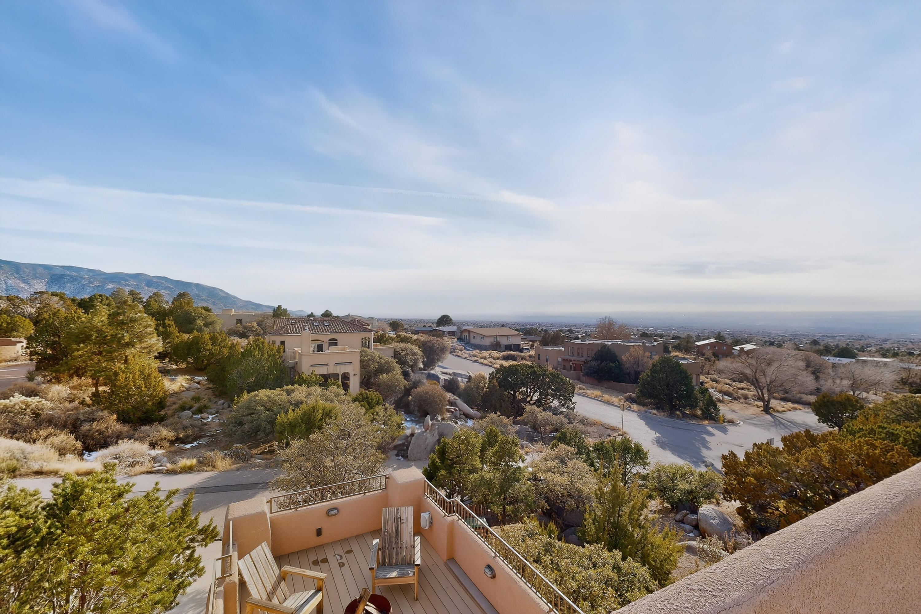 42 Cedar Hill Place NE