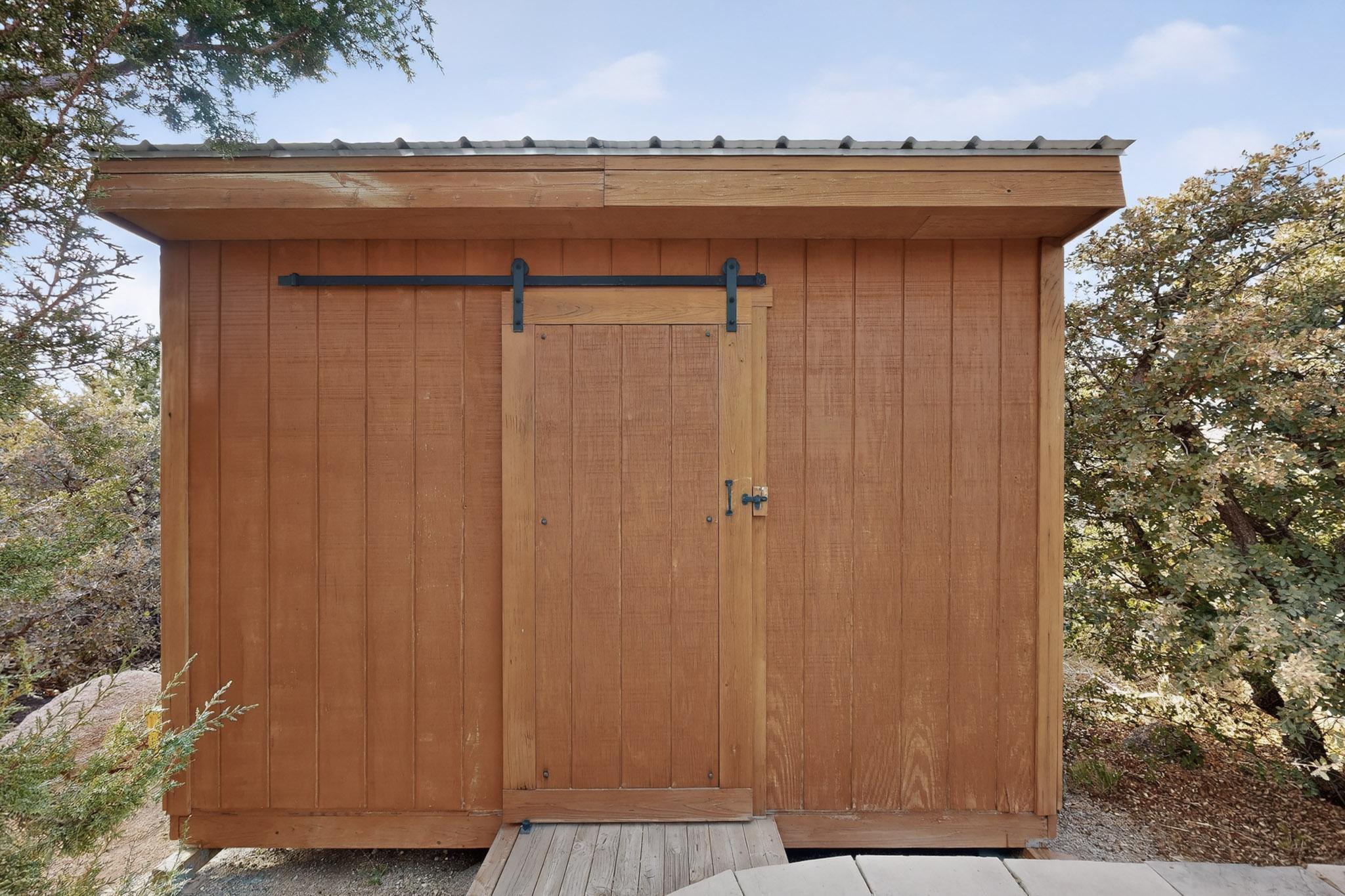 42 Cedar Hill Place NE