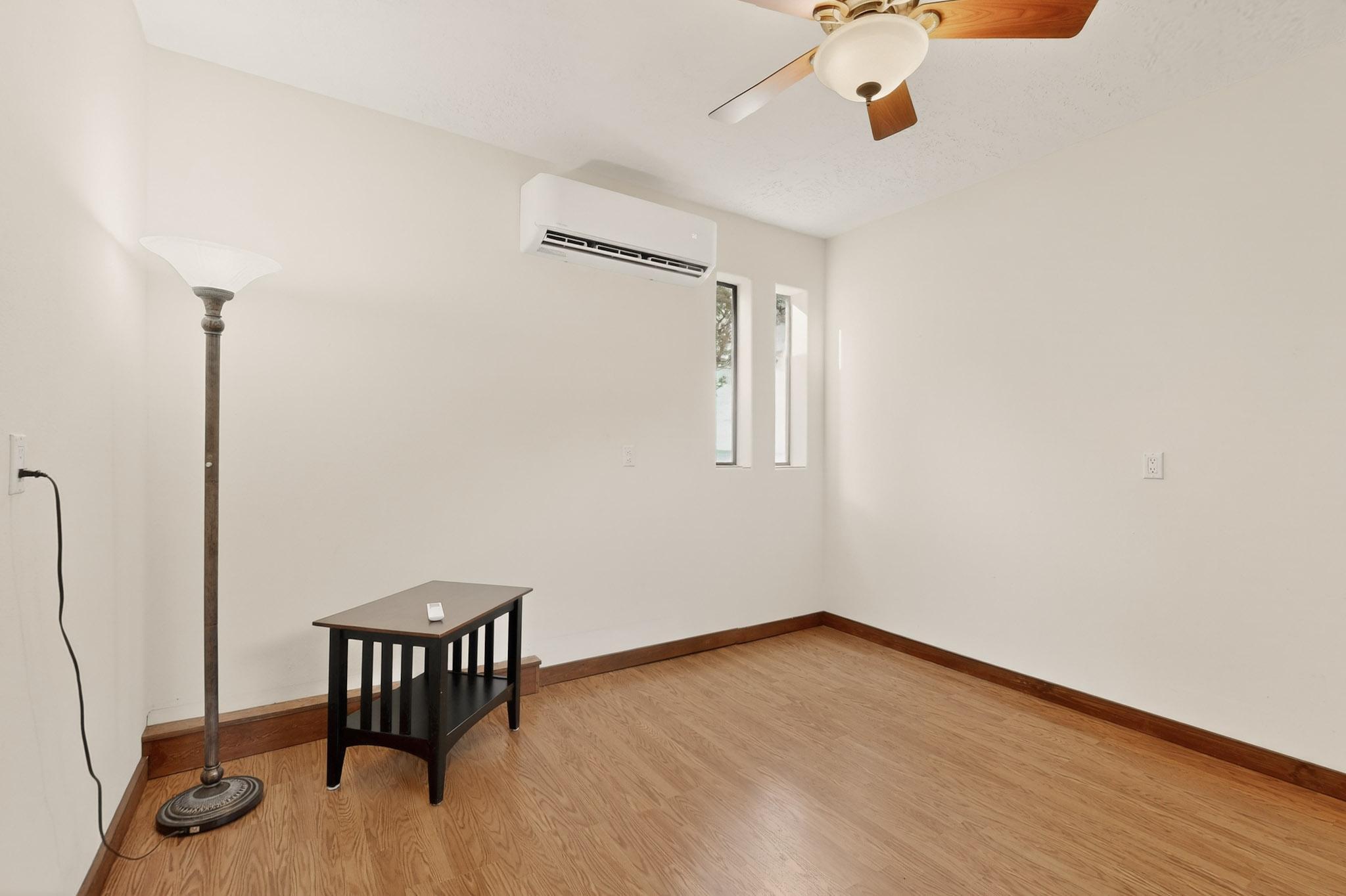 42 Cedar Hill Place NE