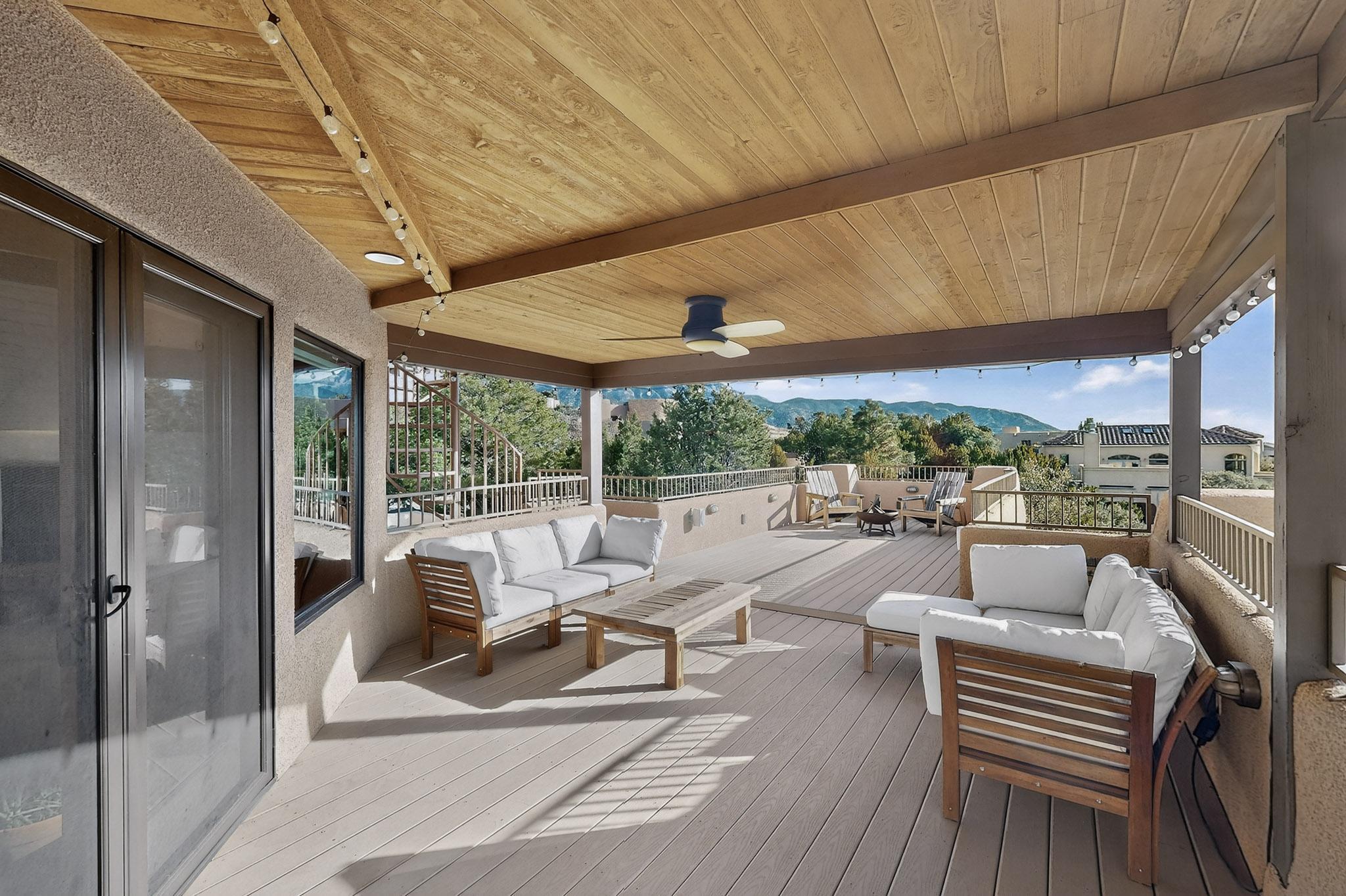 42 Cedar Hill Place NE