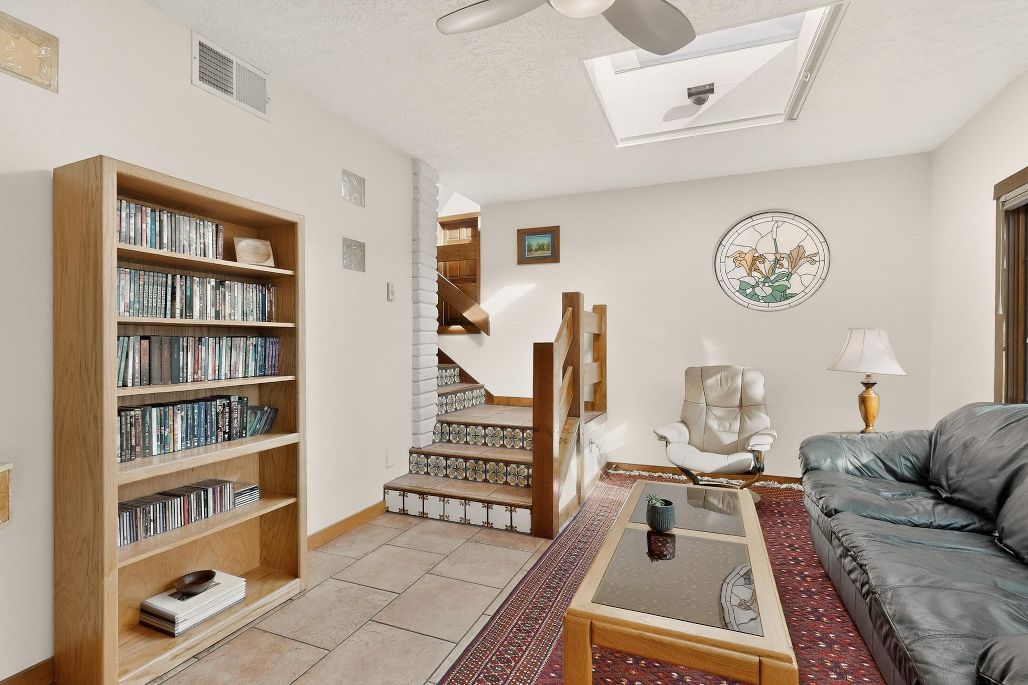 42 Cedar Hill Place NE