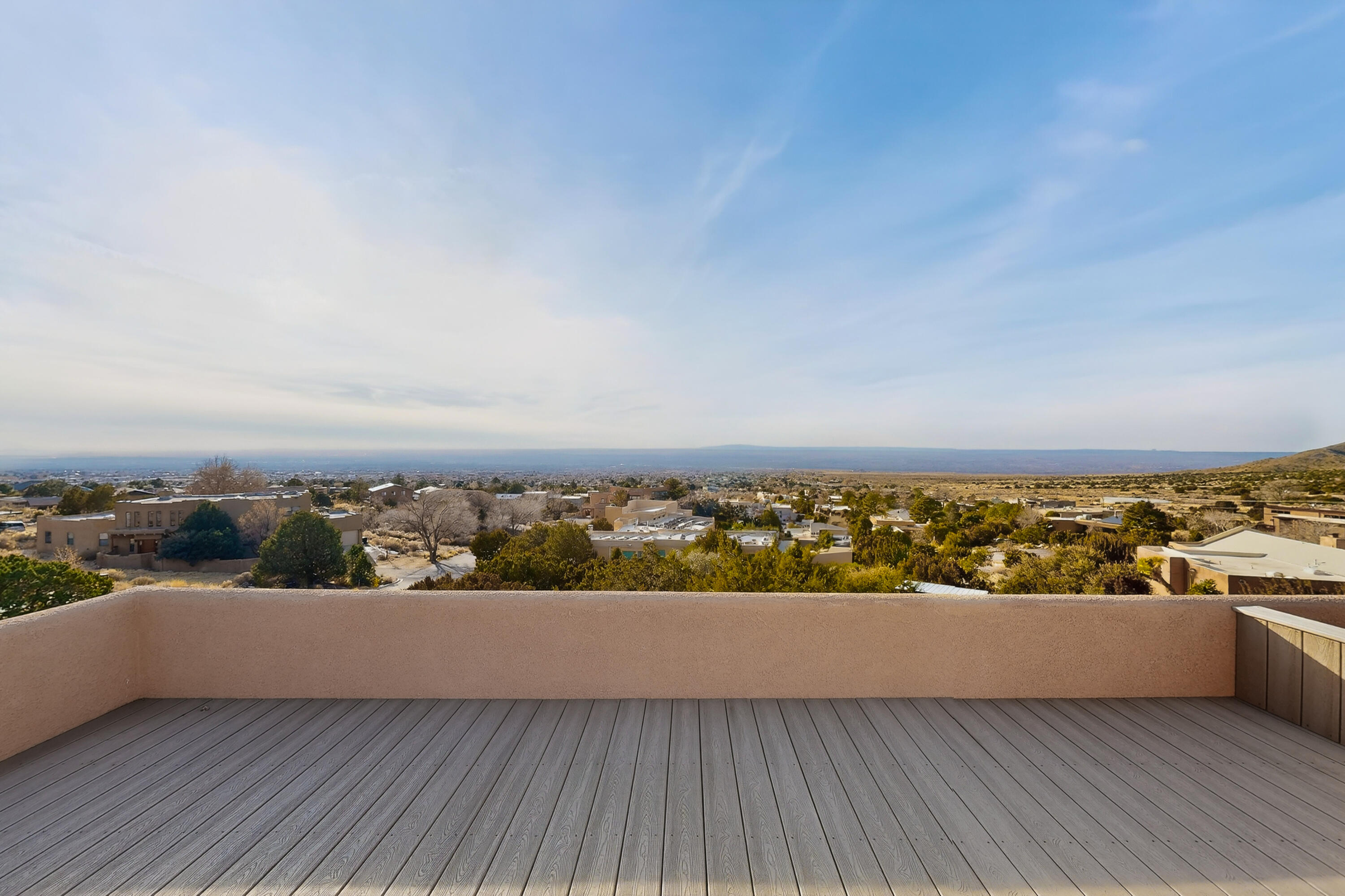 42 Cedar Hill Place NE