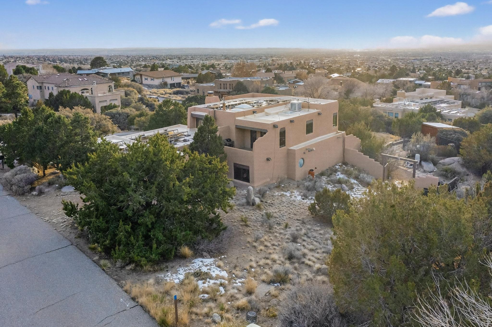 42 Cedar Hill Place NE