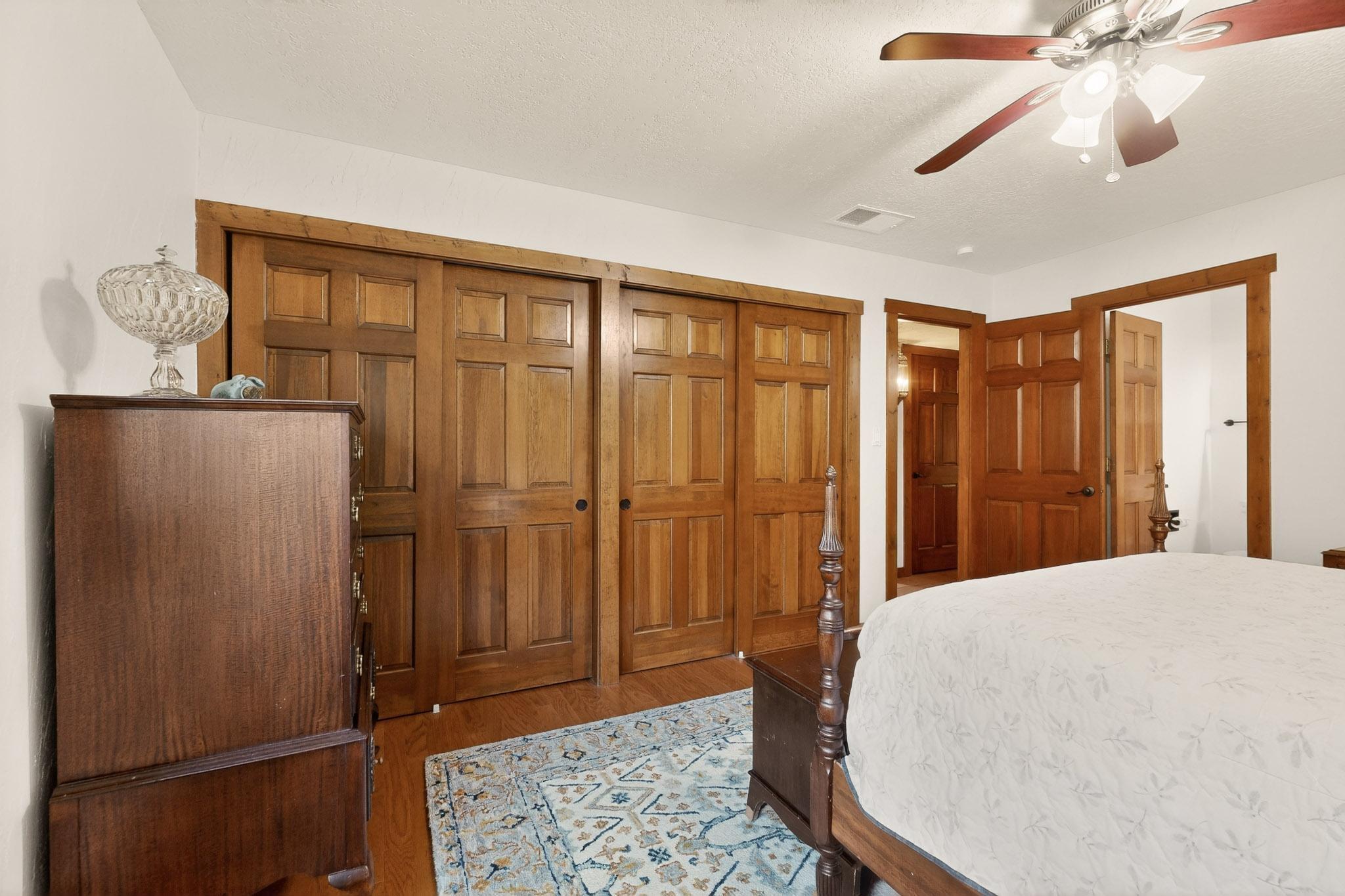 42 Cedar Hill Place NE