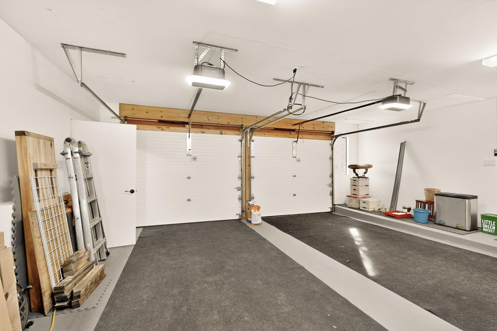 42 Cedar Hill Place NE