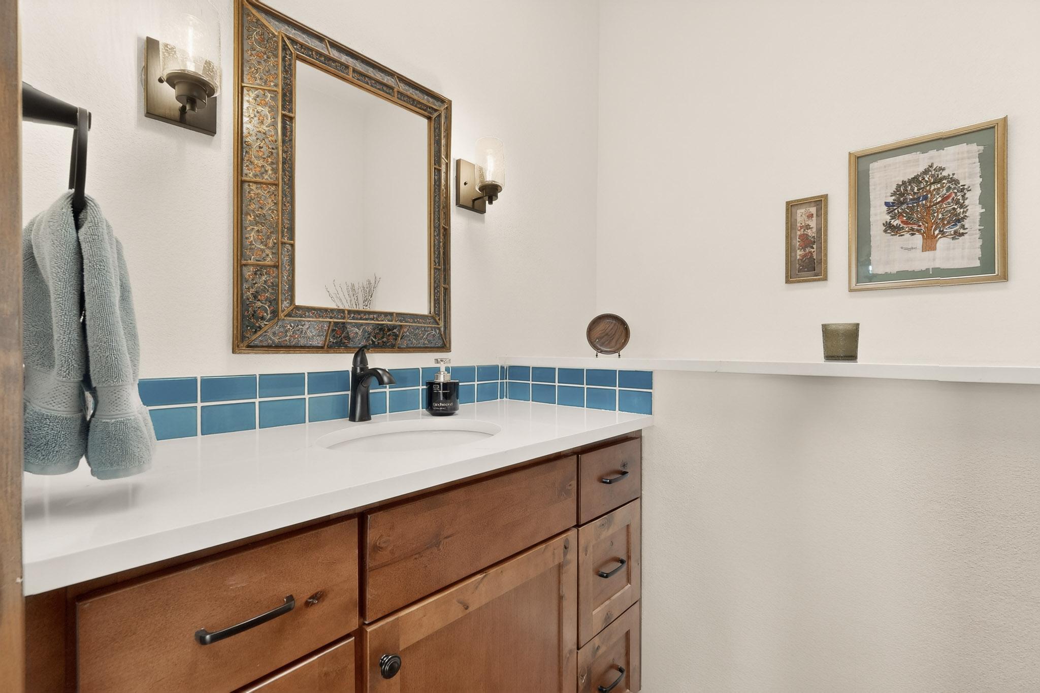 42 Cedar Hill Place NE