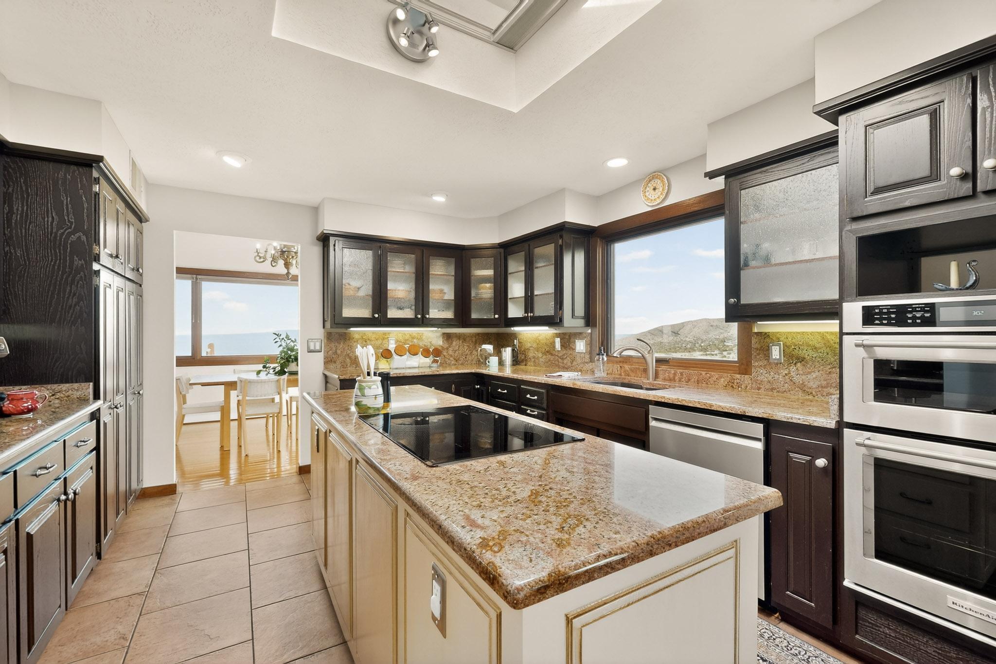 42 Cedar Hill Place NE