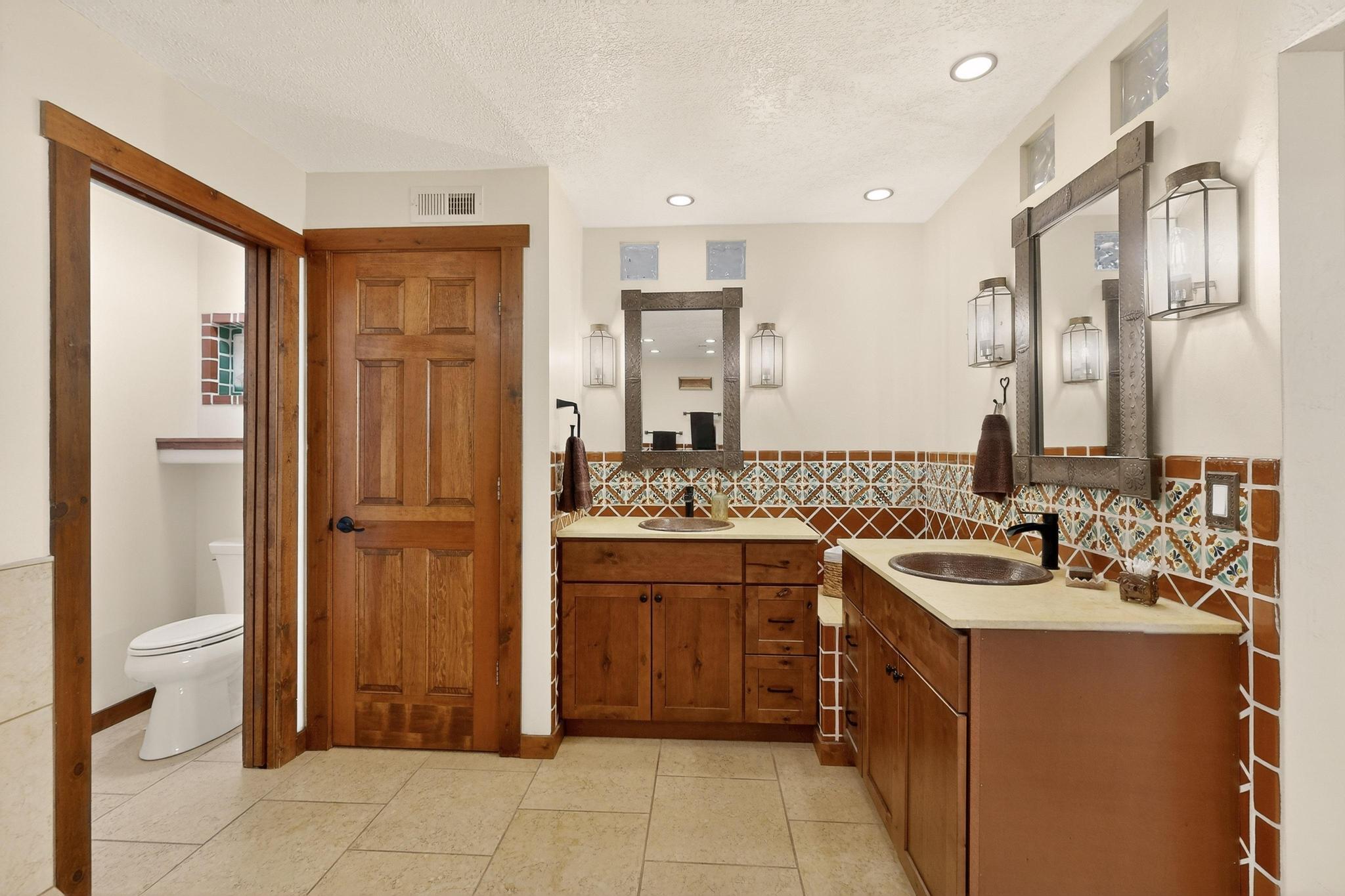 42 Cedar Hill Place NE