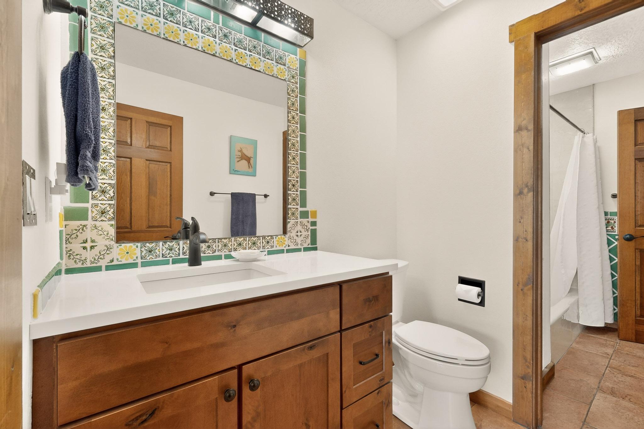 42 Cedar Hill Place NE