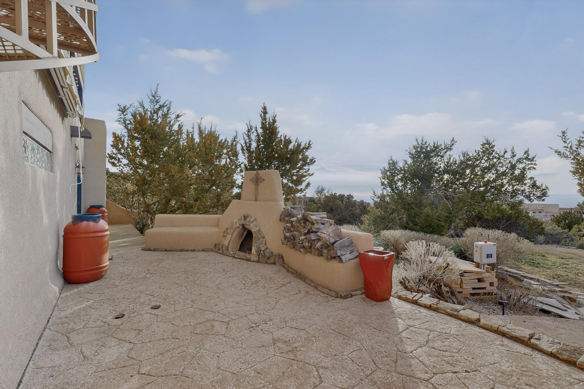 42 Cedar Hill Place NE