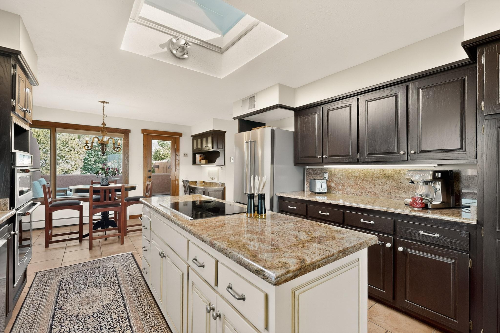 42 Cedar Hill Place NE