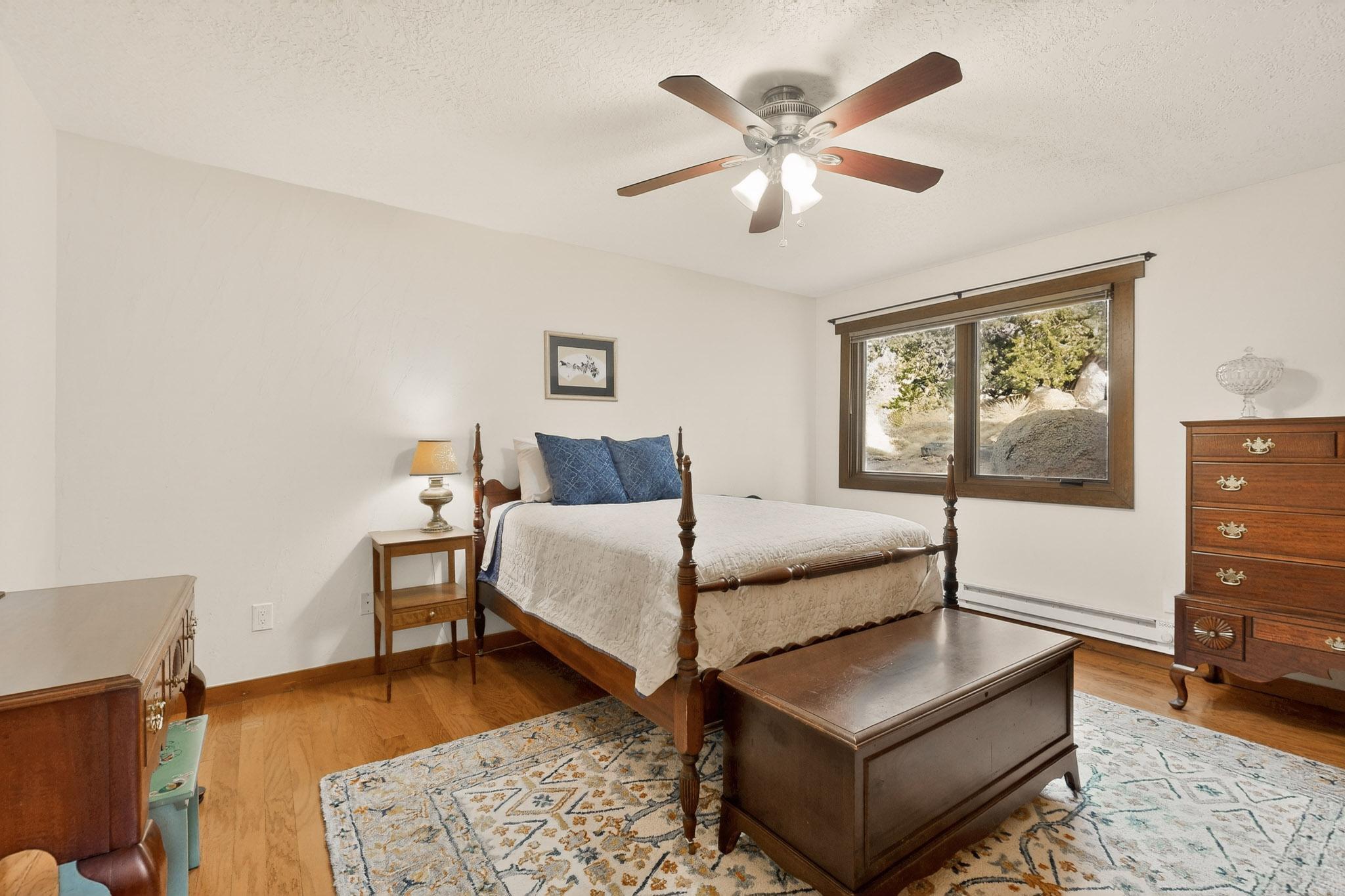 42 Cedar Hill Place NE