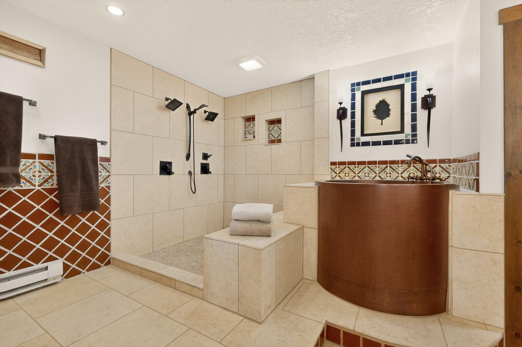 42 Cedar Hill Place NE