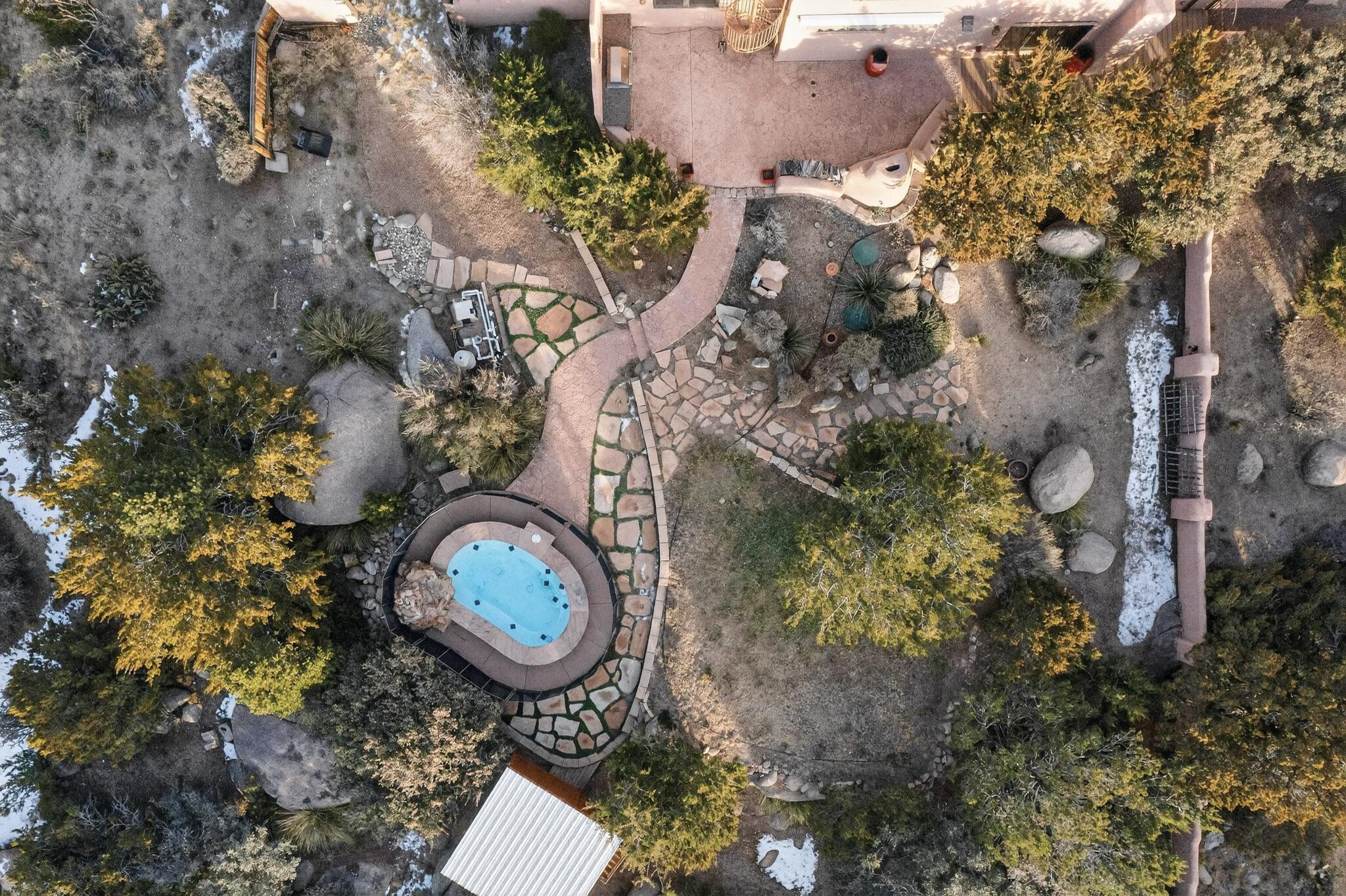 42 Cedar Hill Place NE