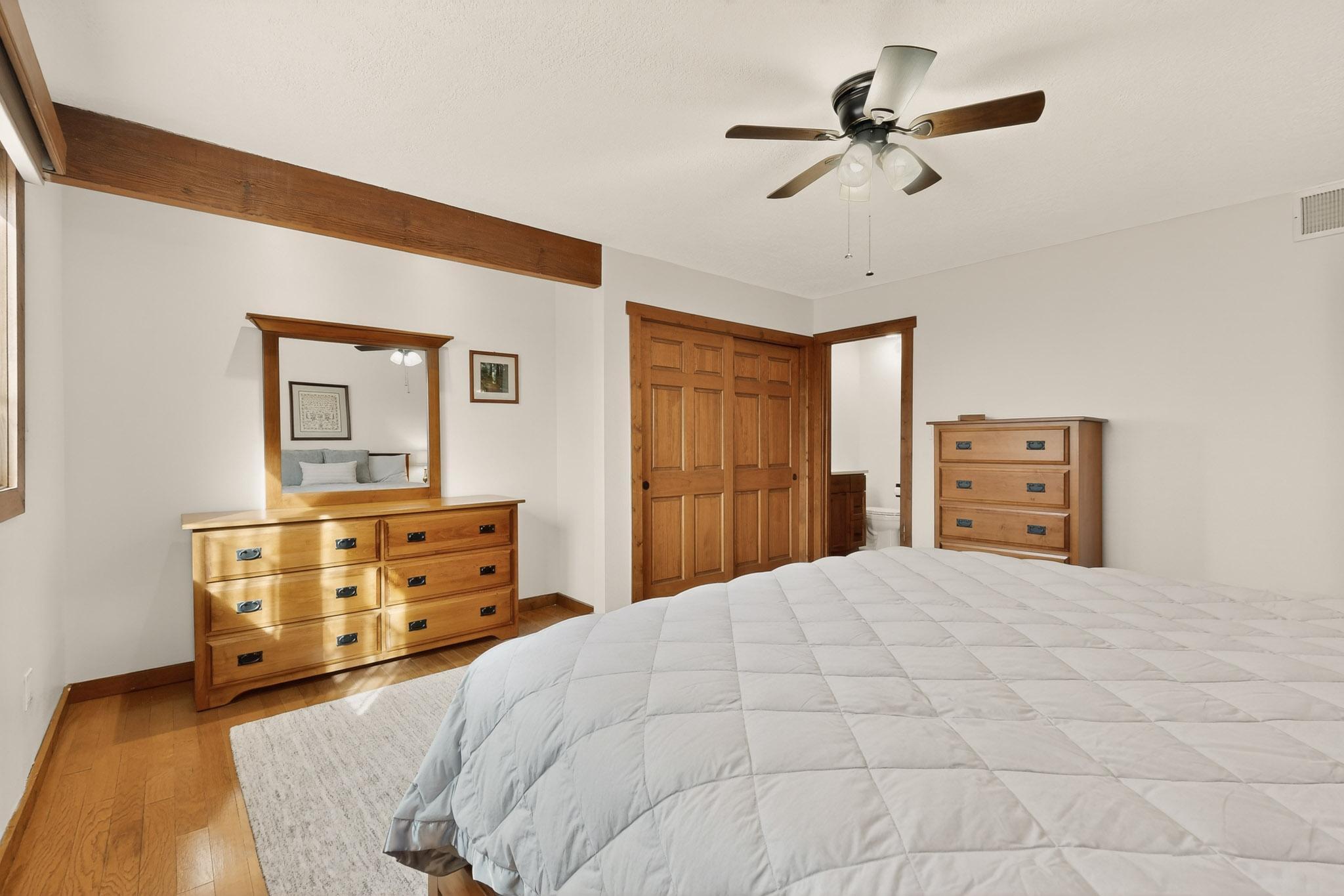 42 Cedar Hill Place NE