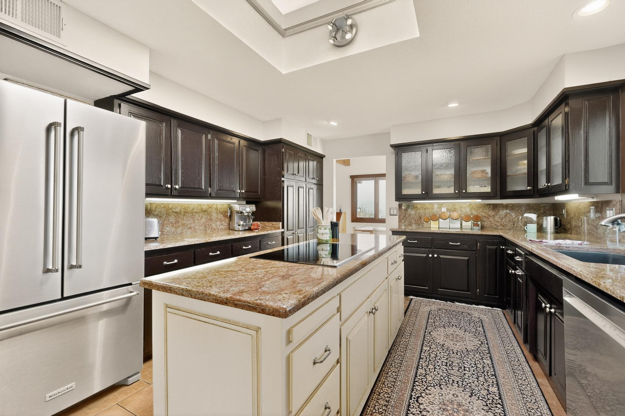 42 Cedar Hill Place NE