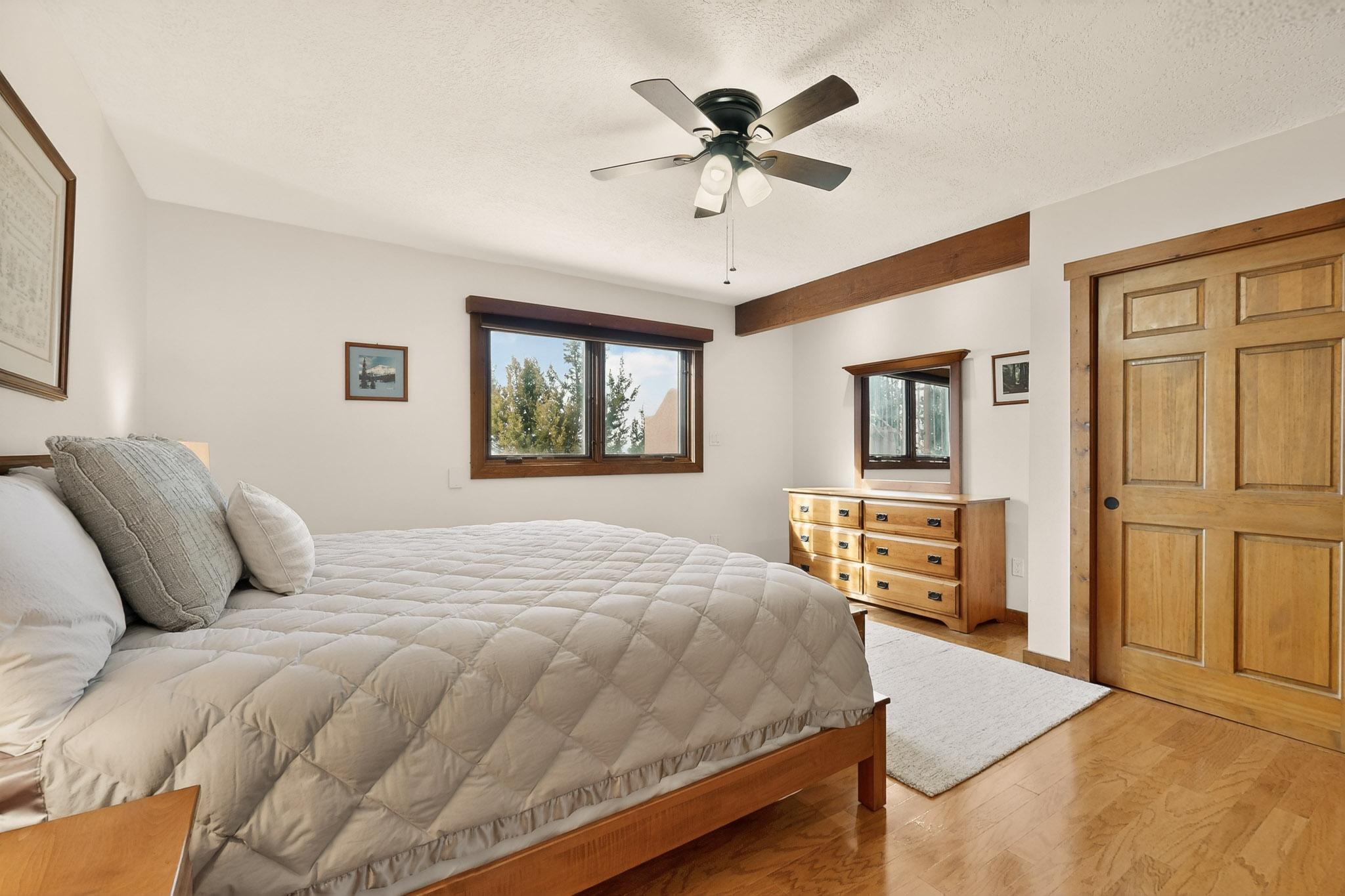 42 Cedar Hill Place NE