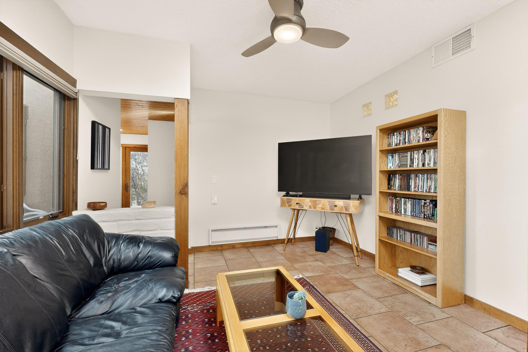 42 Cedar Hill Place NE