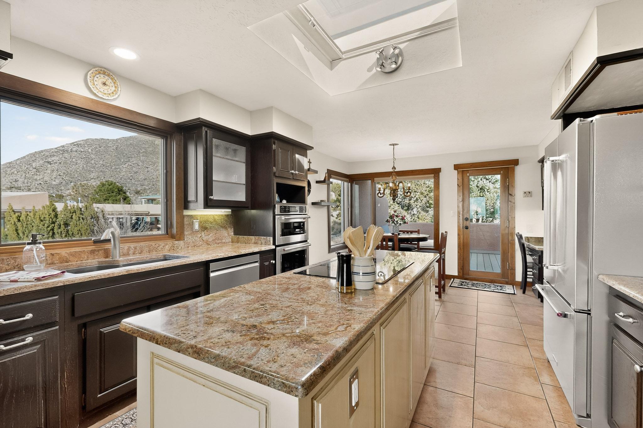 42 Cedar Hill Place NE